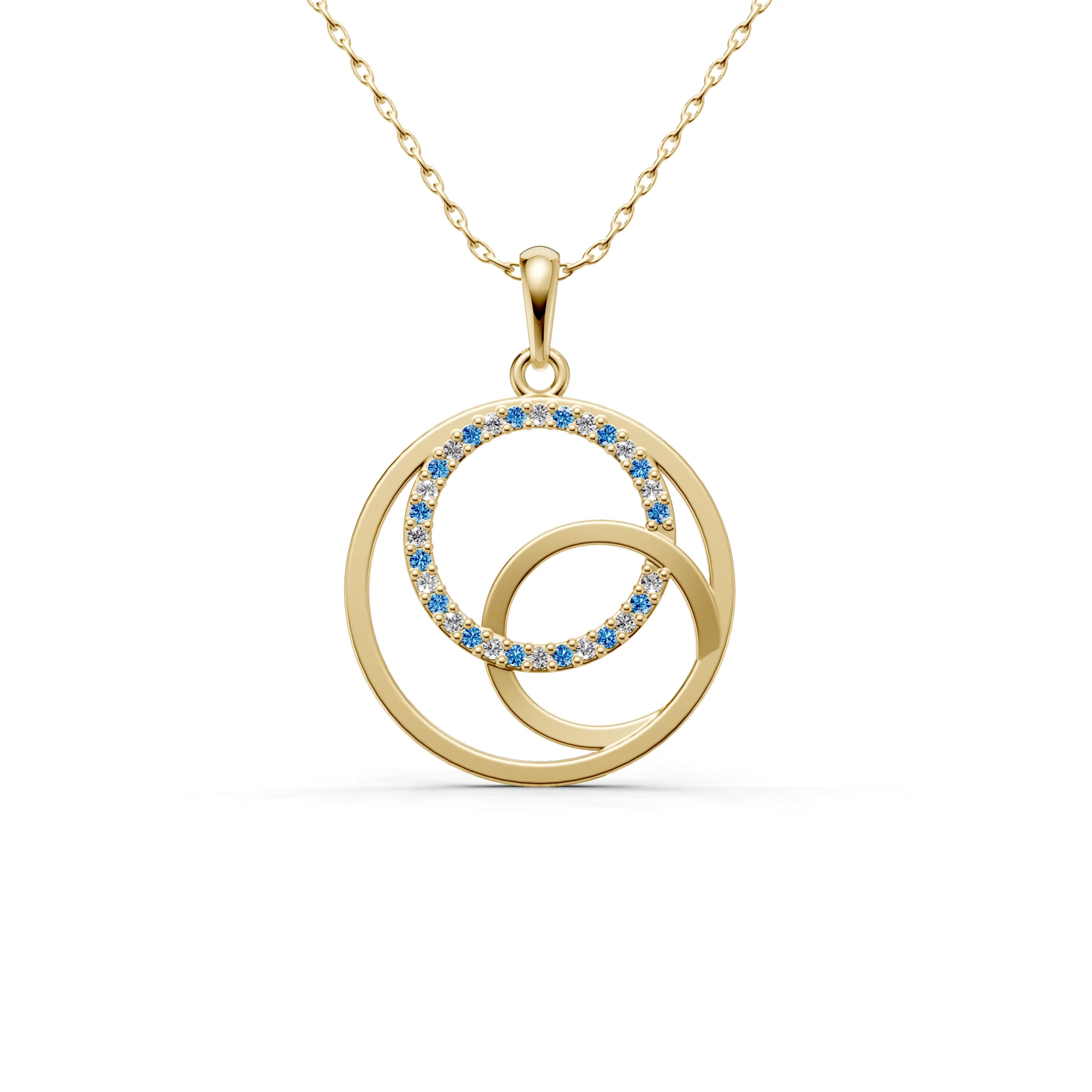 Gold_Aquamarine_Diamond