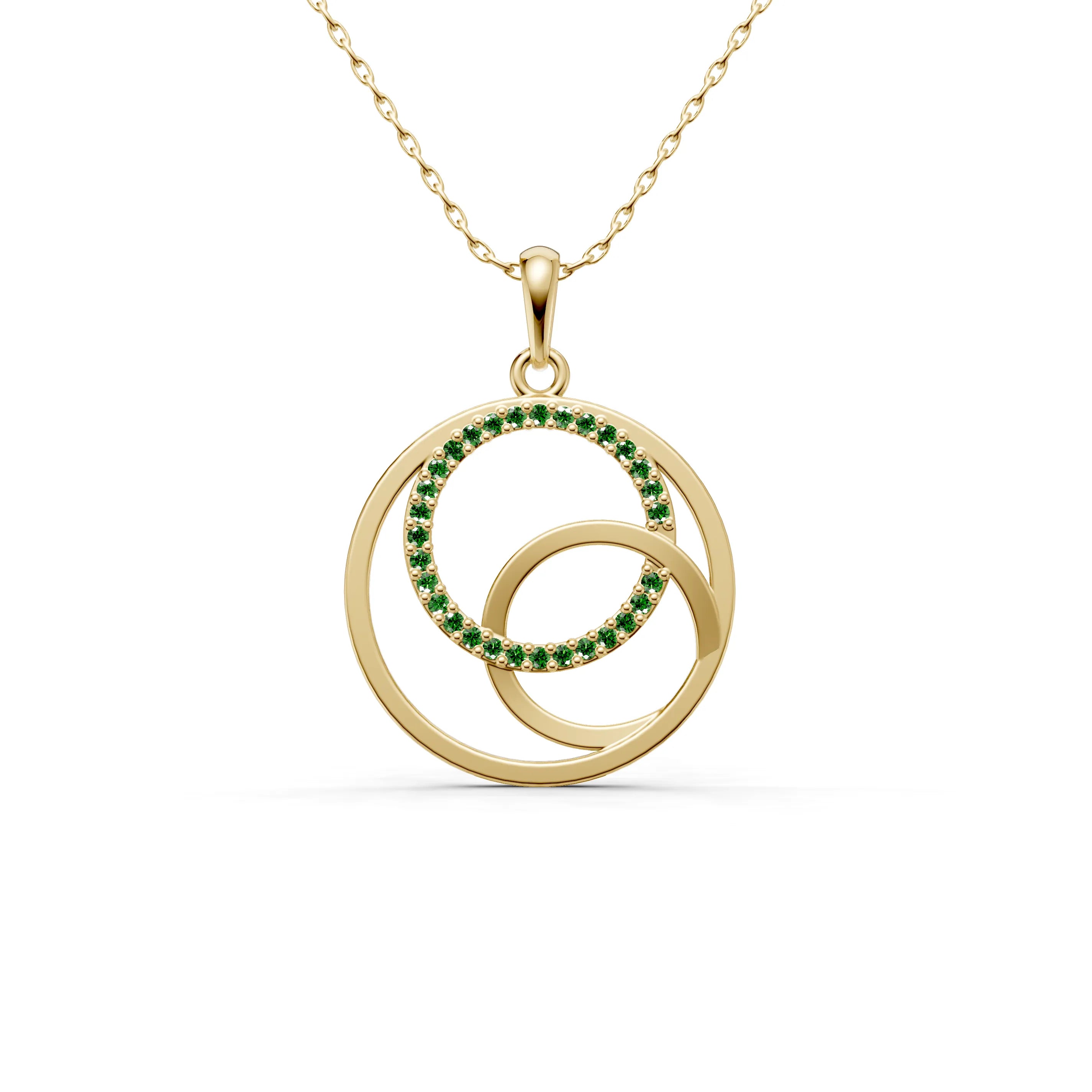 Gold_Emerald_Emerald