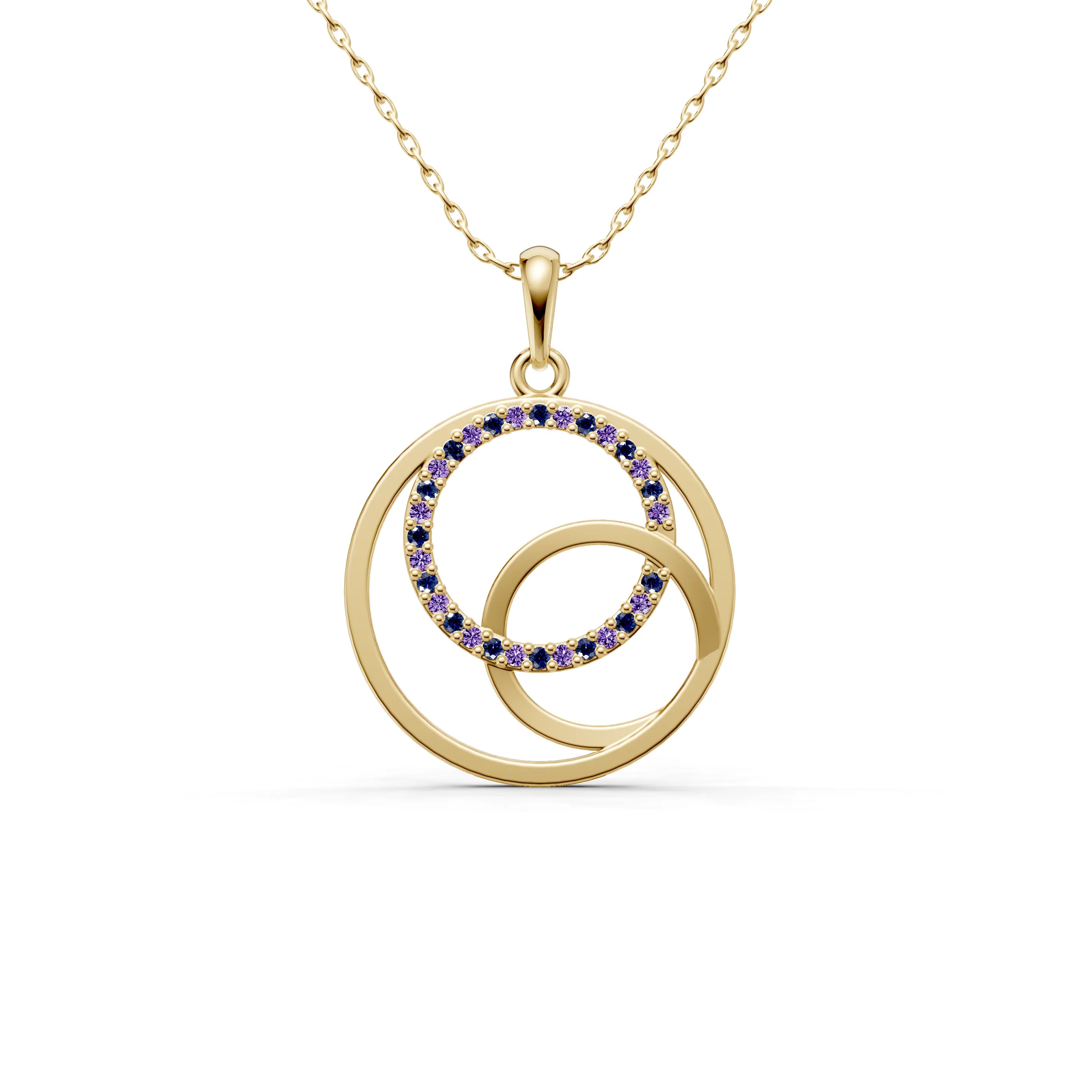Gold_Amethyst_Sapphire