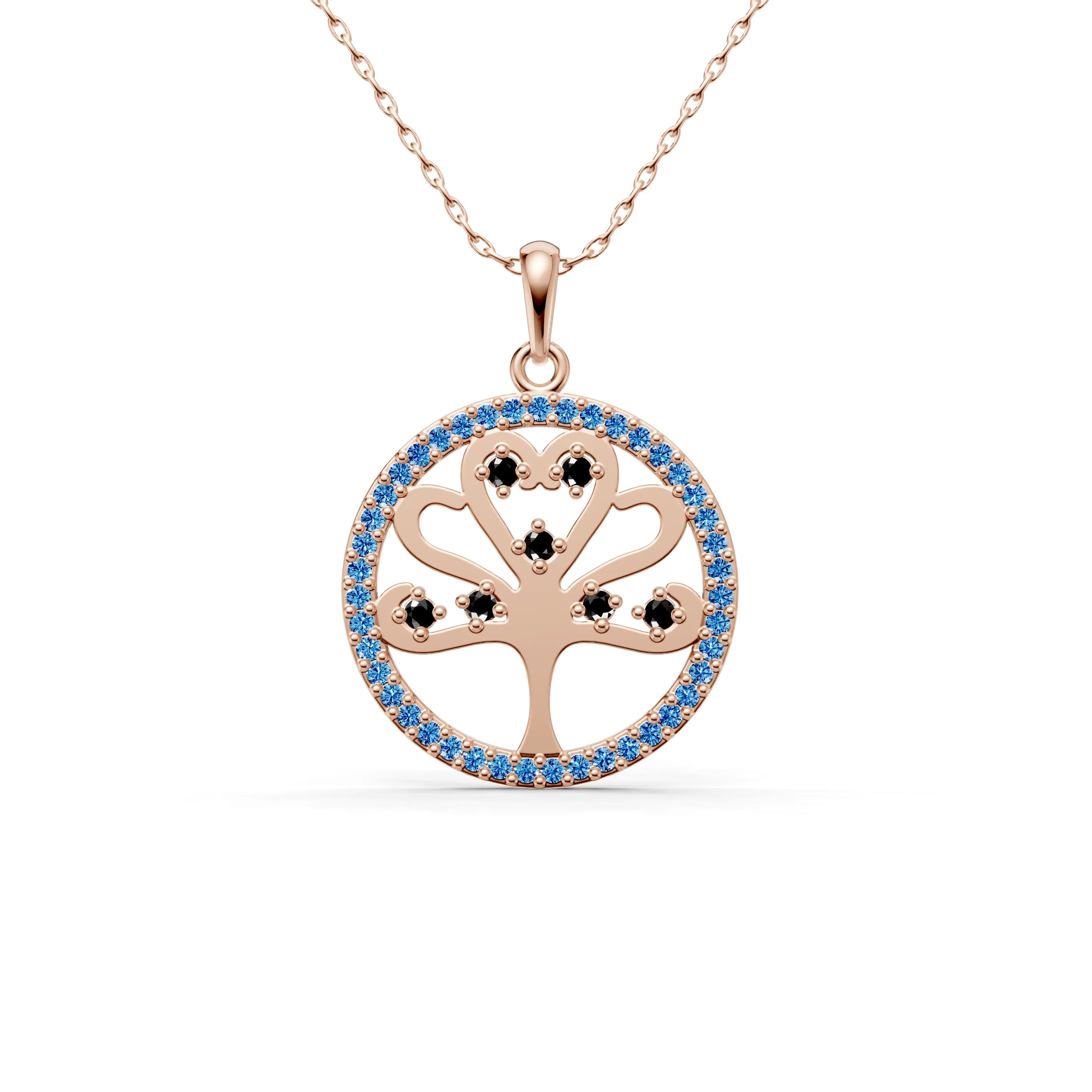 Rose_Black_Aquamarine