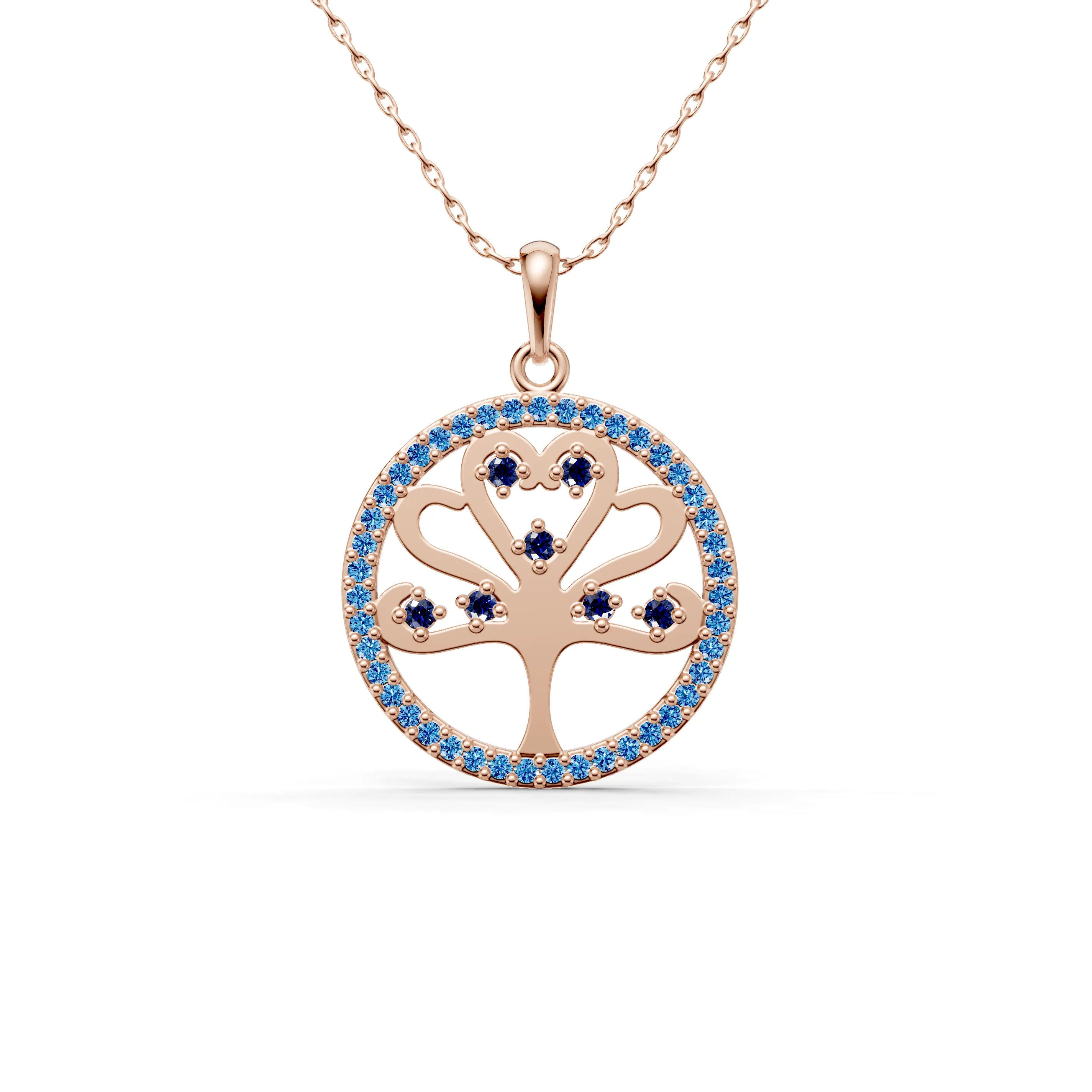 Rose_Sapphire_Aquamarine