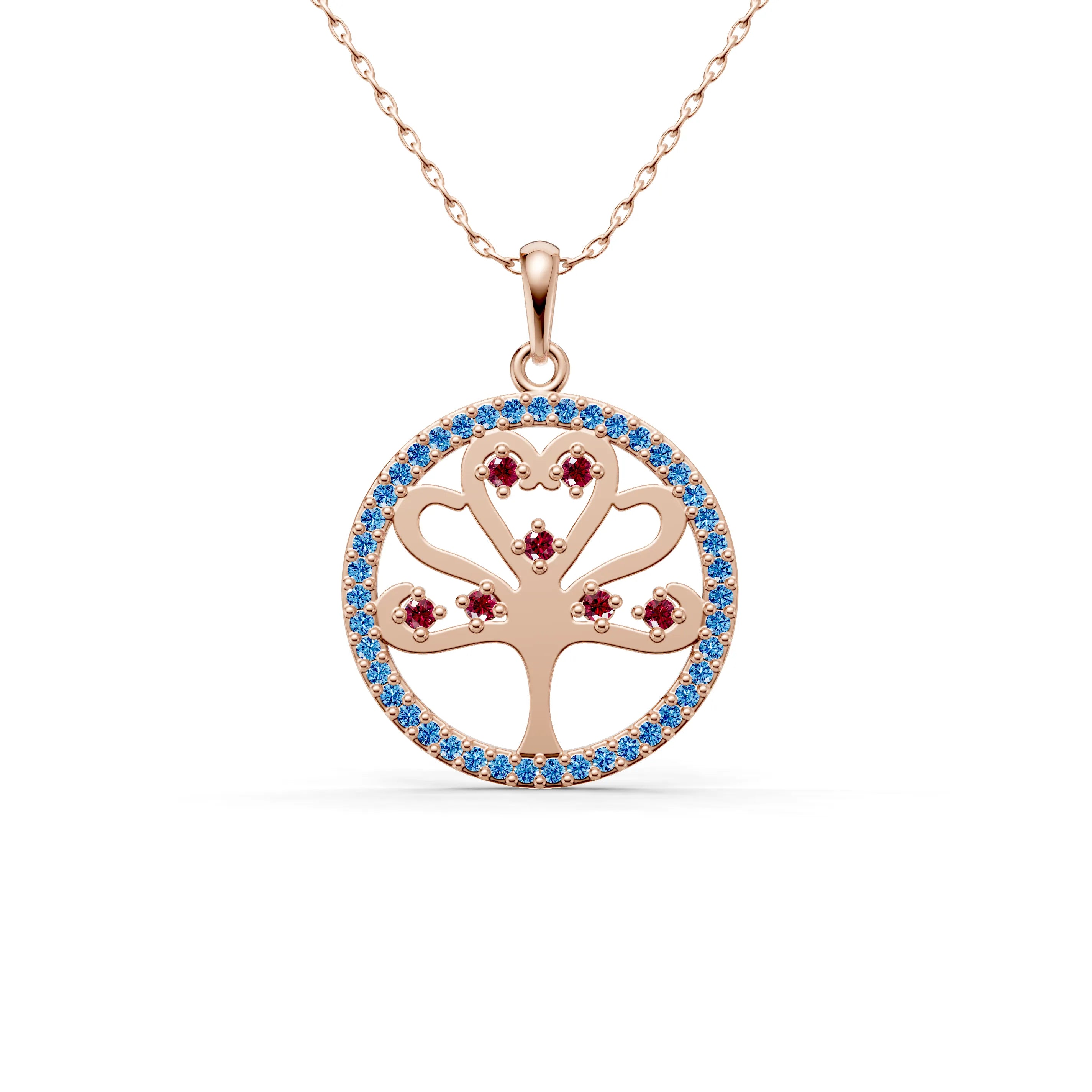 Rose_Ruby_Aquamarine