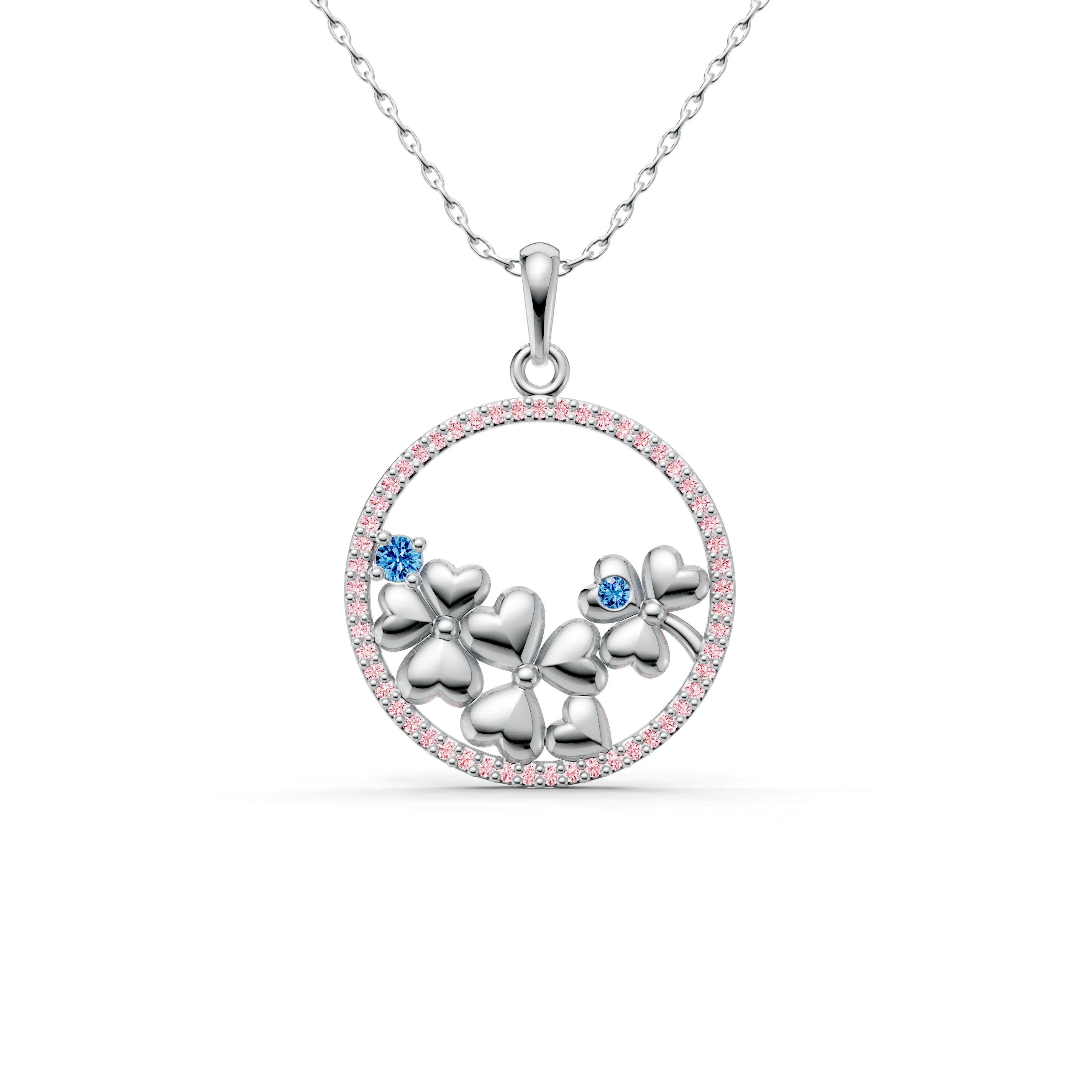 Silver_Aquamarine_Pink