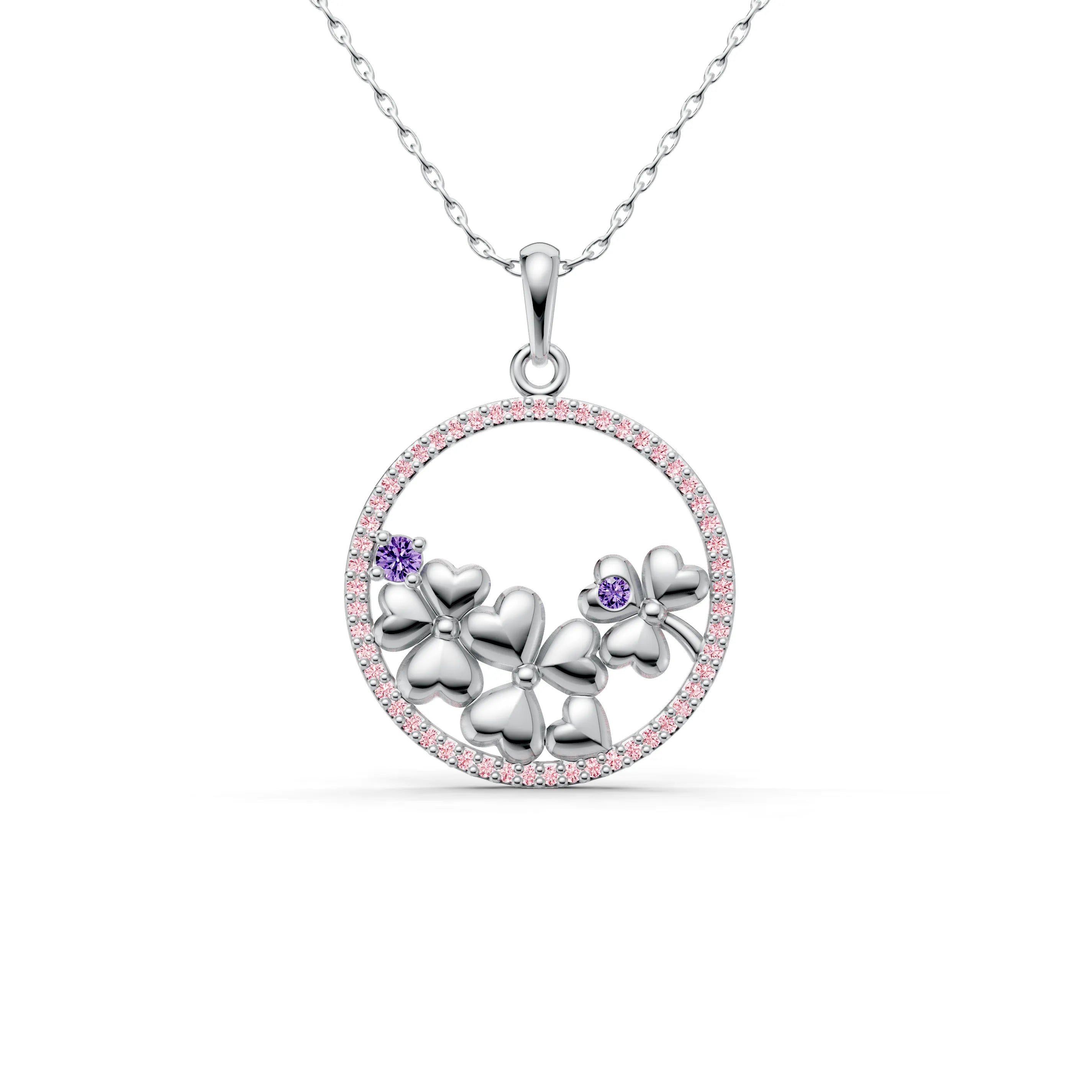 Silver_Amethyst_Pink