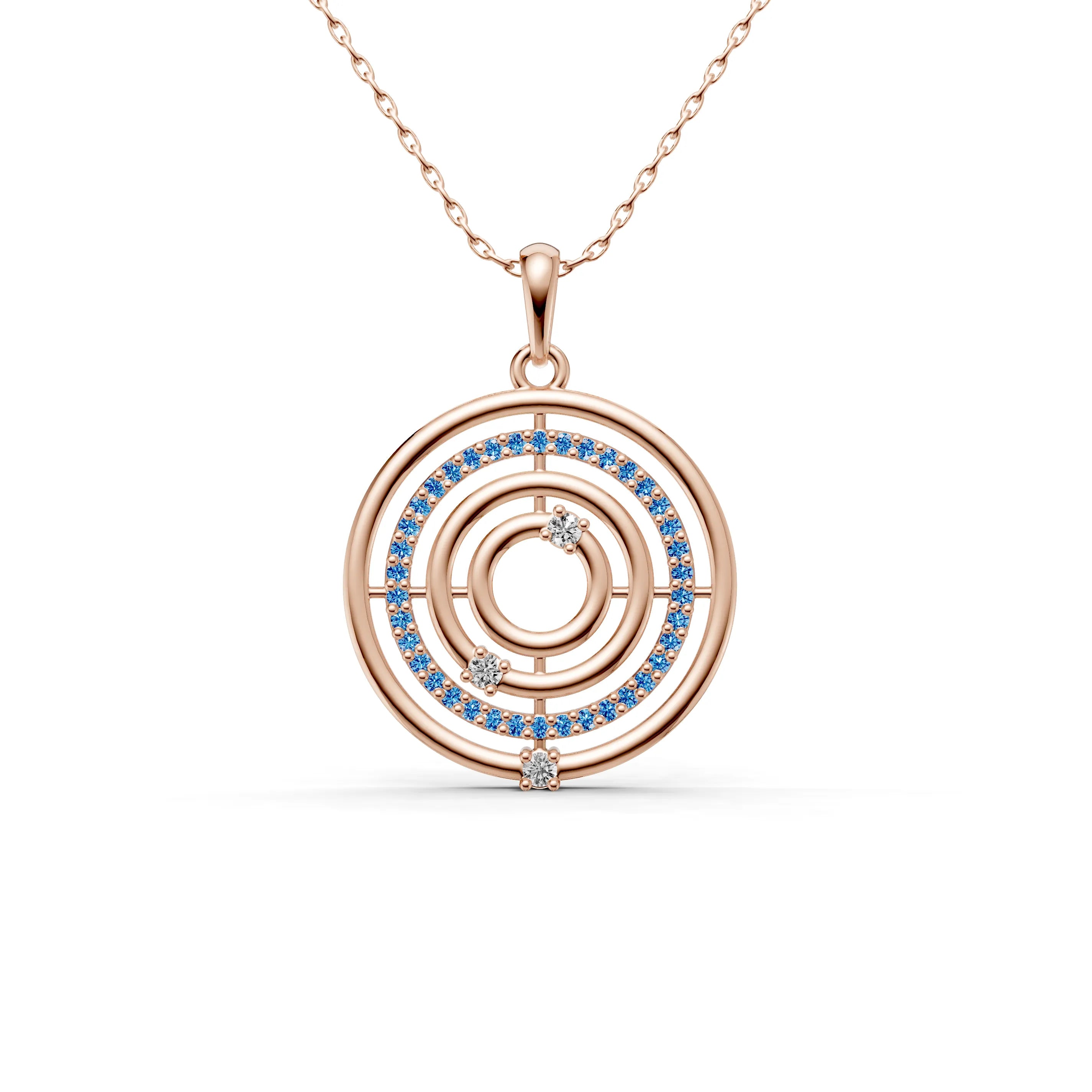 Rose_Diamond_Aquamarine