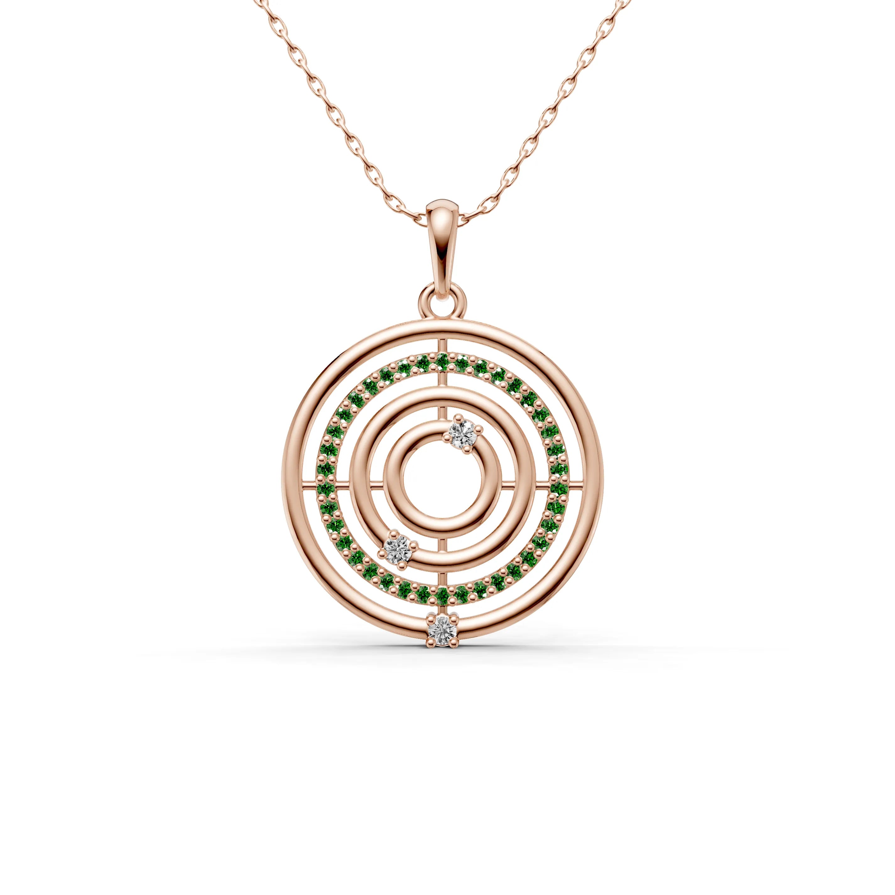 Rose_Diamond_Emerald