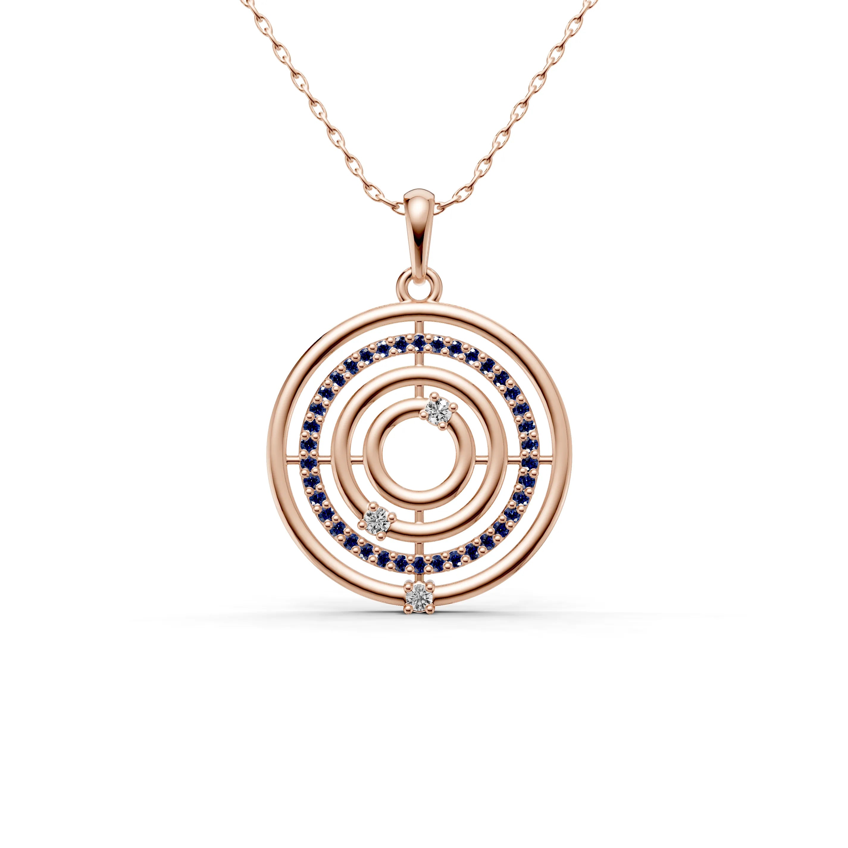 Rose_Diamond_Sapphire