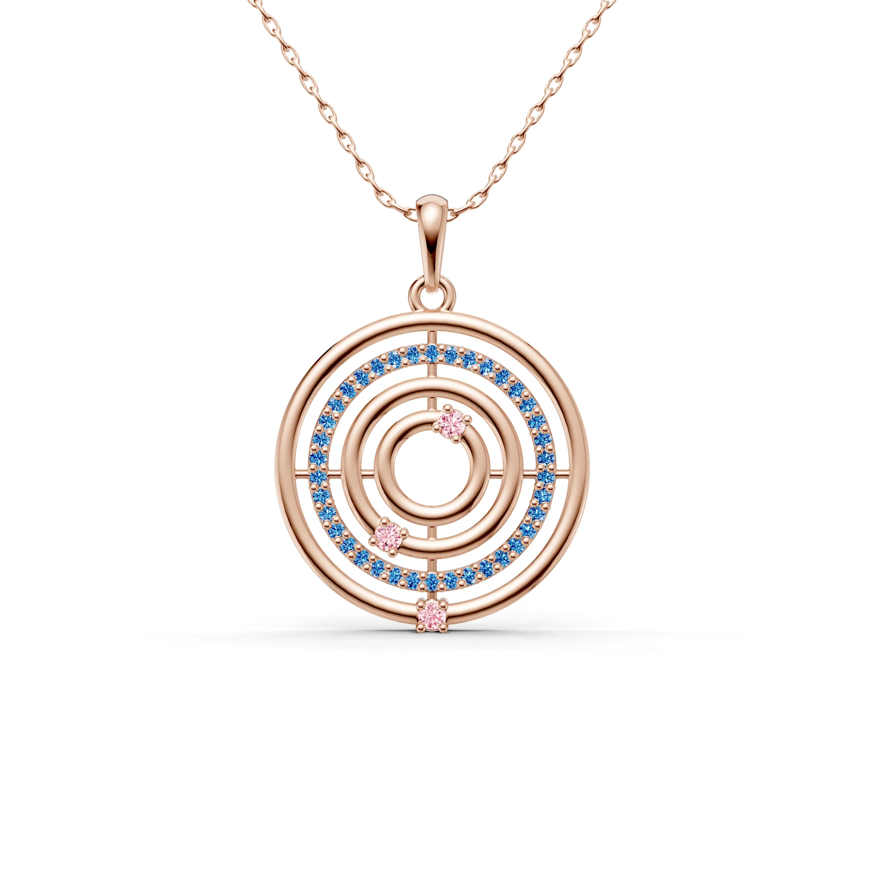 Rose_Pink_Aquamarine