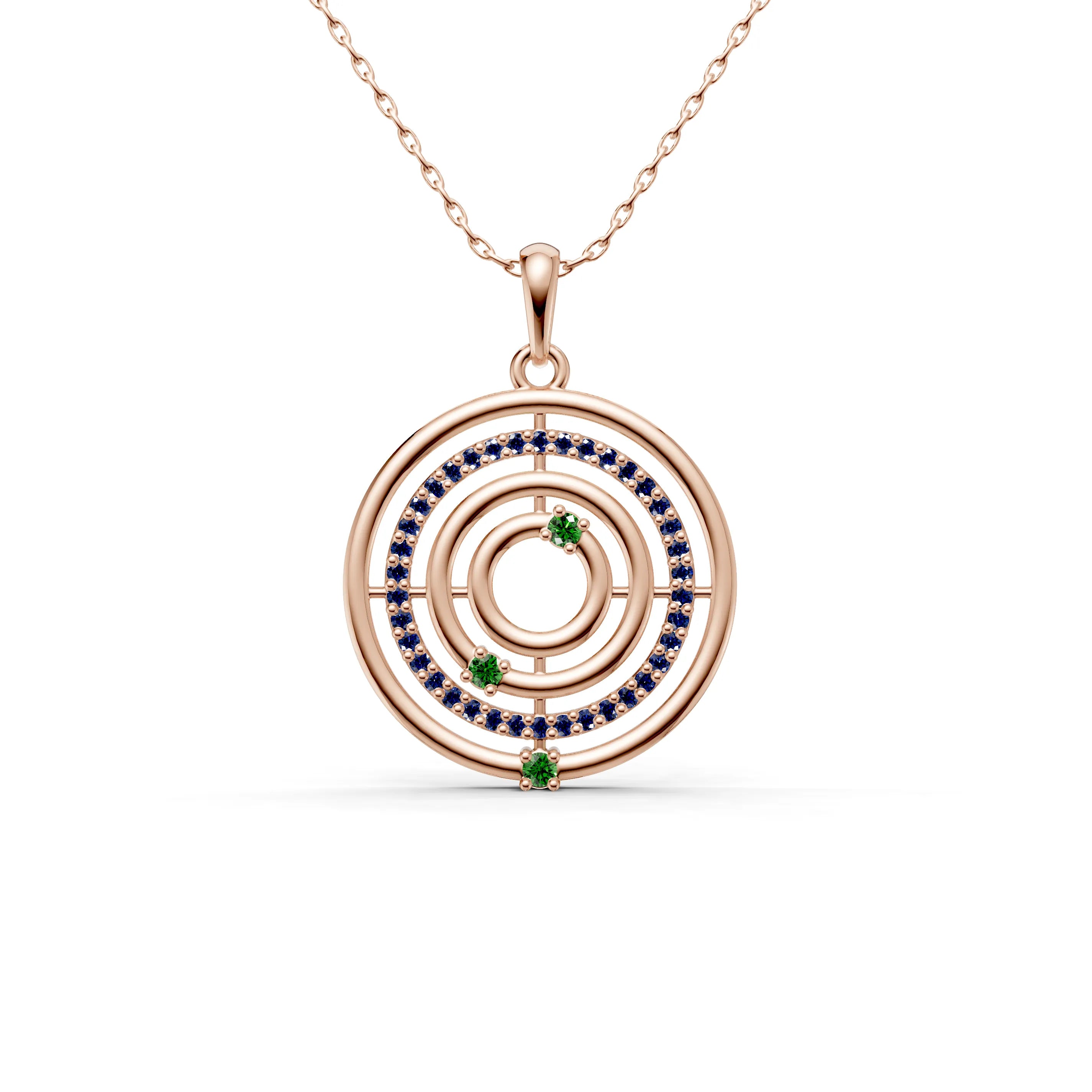 Rose_Emerald_Sapphire