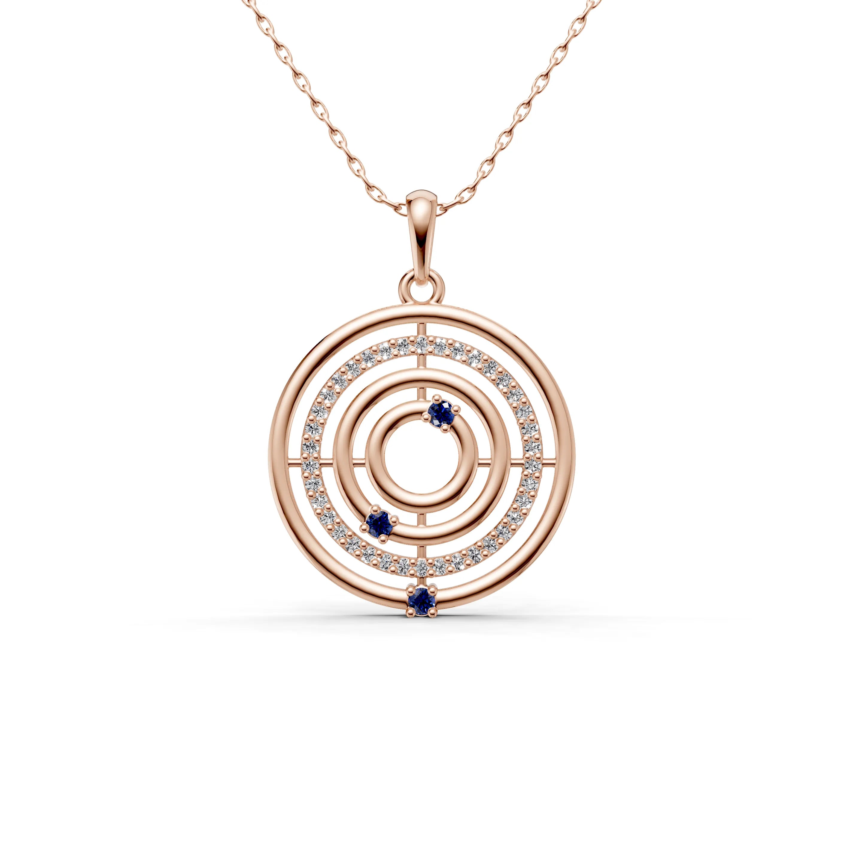 Rose_Sapphire_Diamond