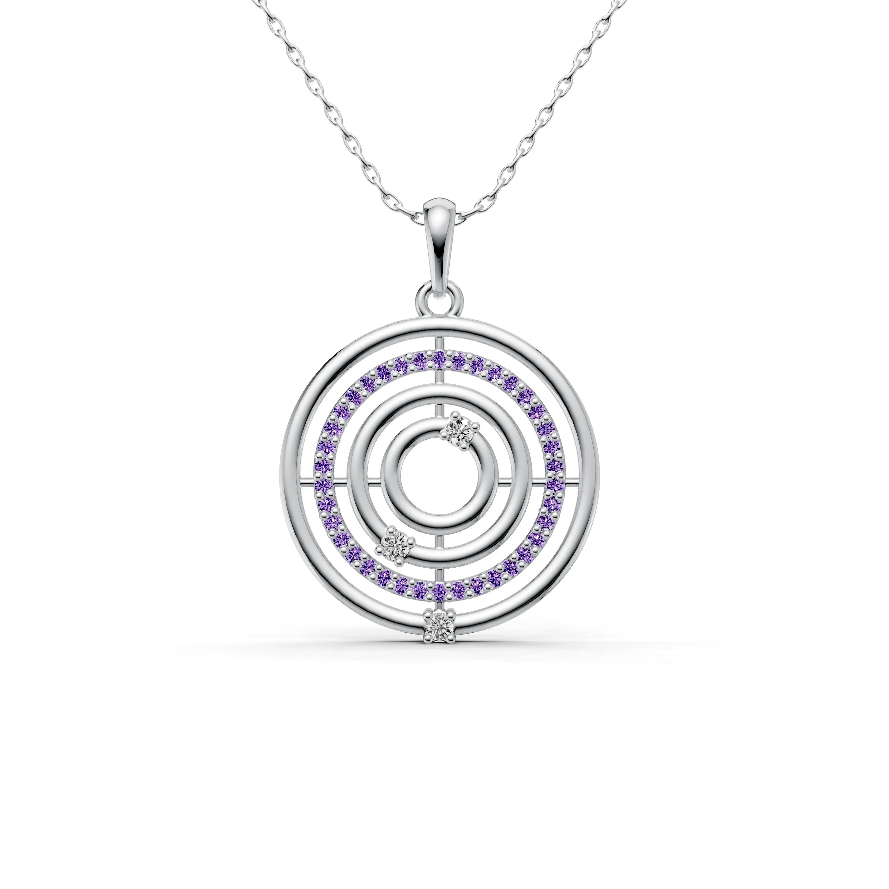 Silver_Diamond_Amethyst