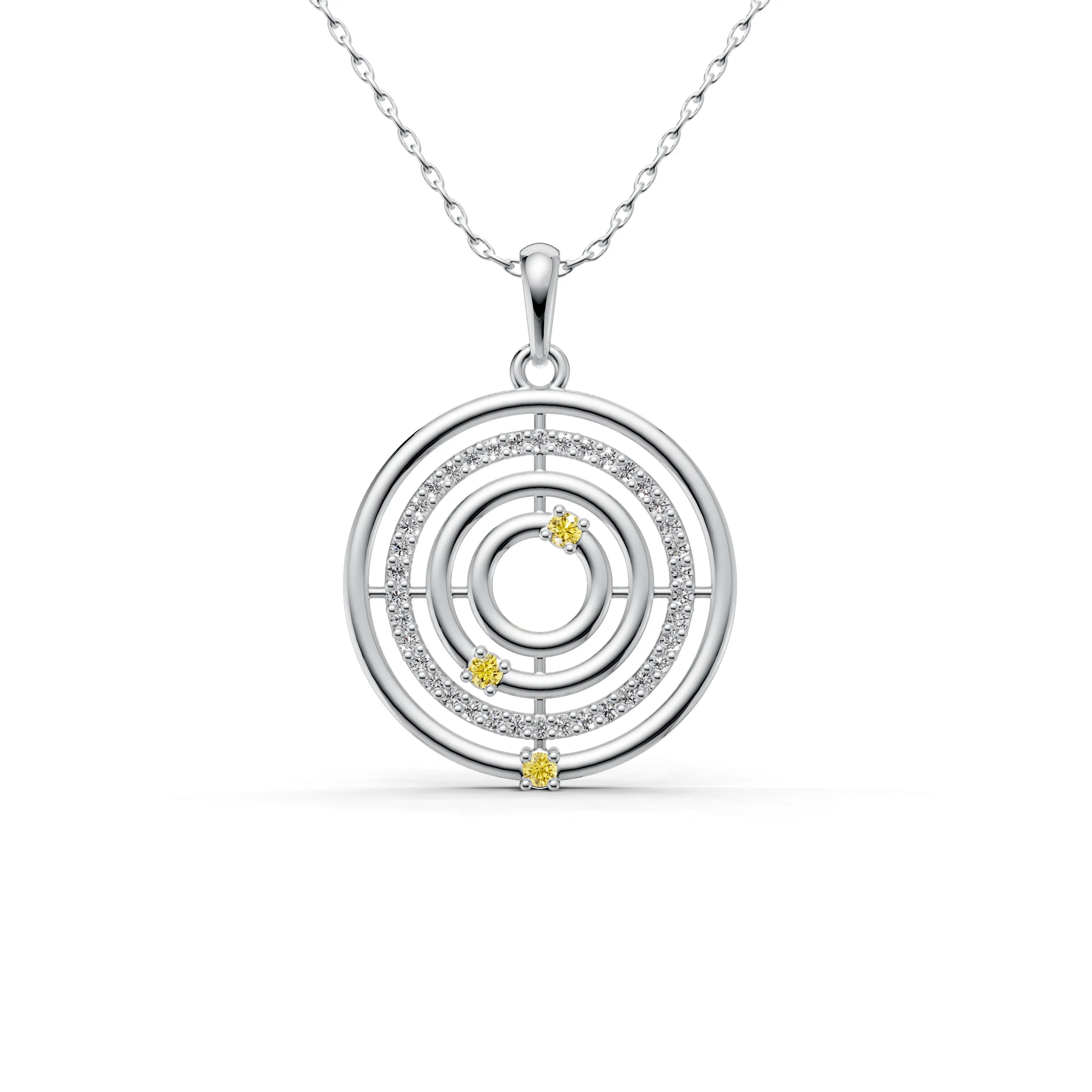 Silver_Citrine_Diamond