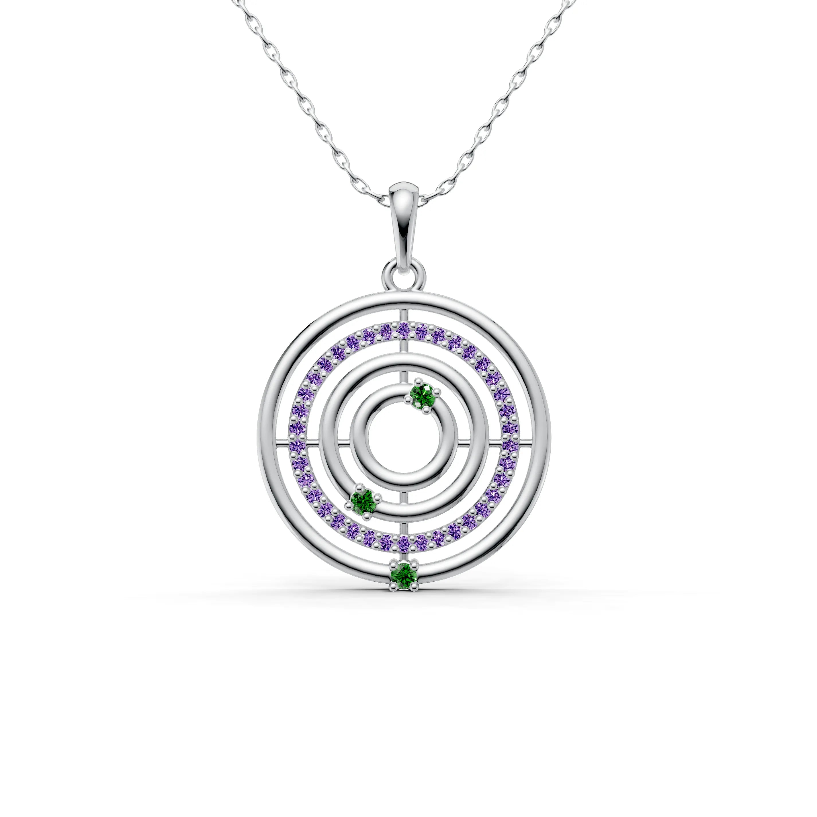 Silver_Emerald_Amethyst