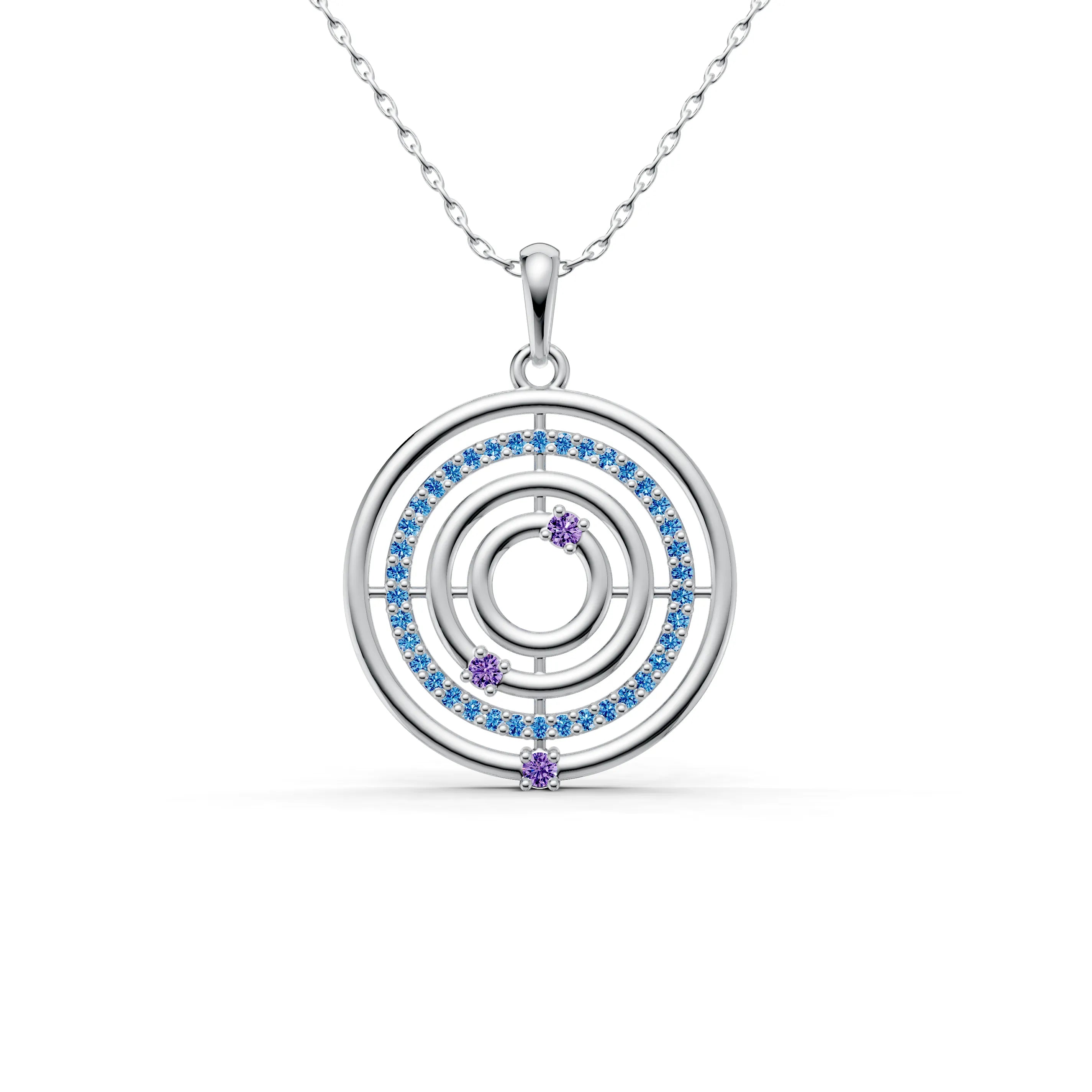 Silver_Amethyst_Aquamarine