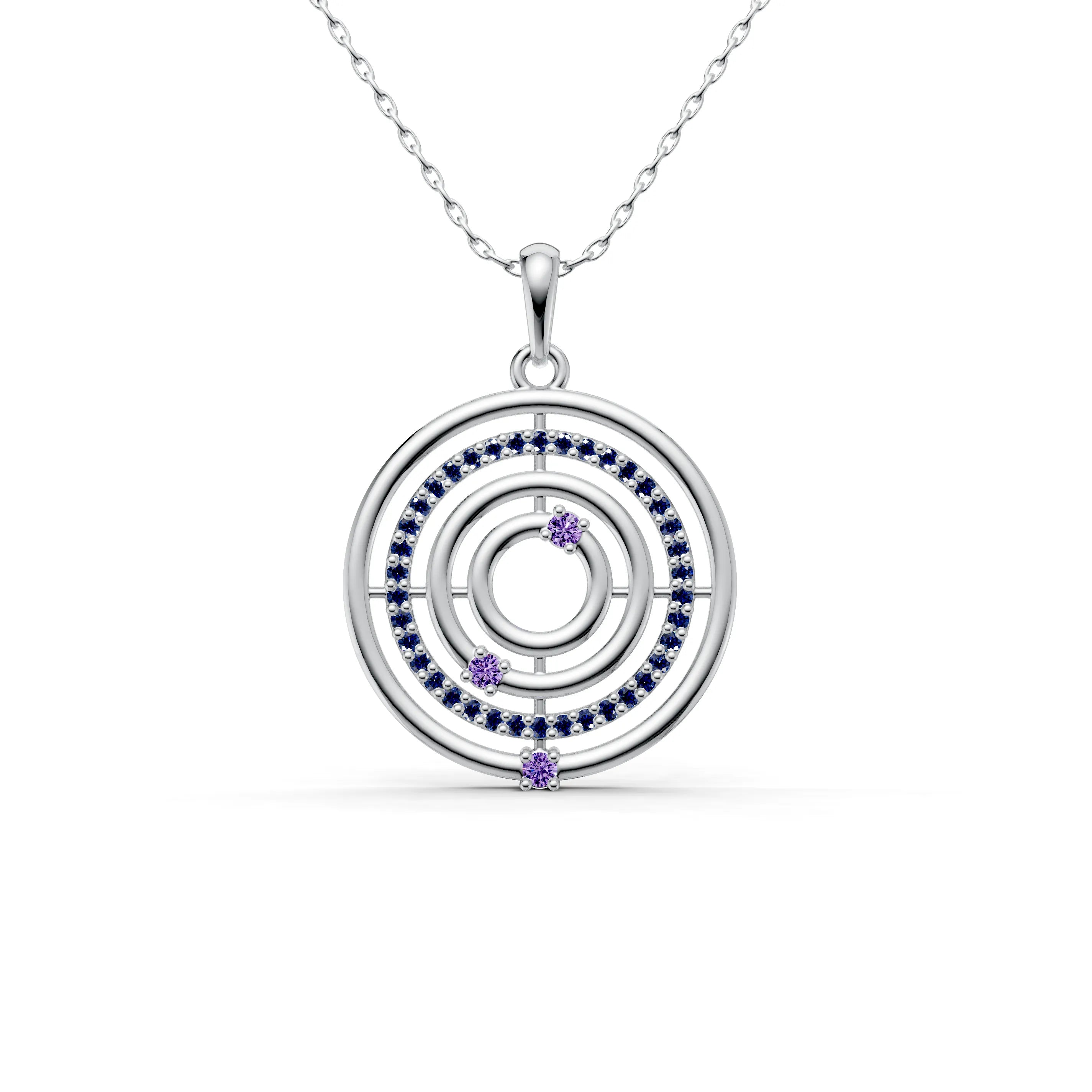 Silver_Amethyst_Sapphire