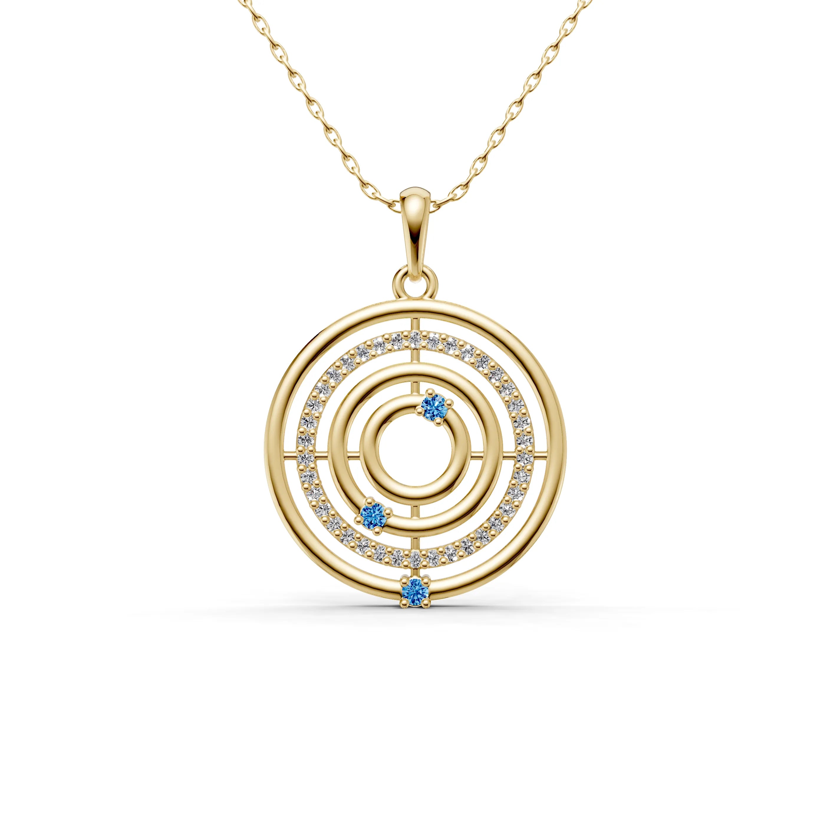 Gold_Aquamarine_Diamond