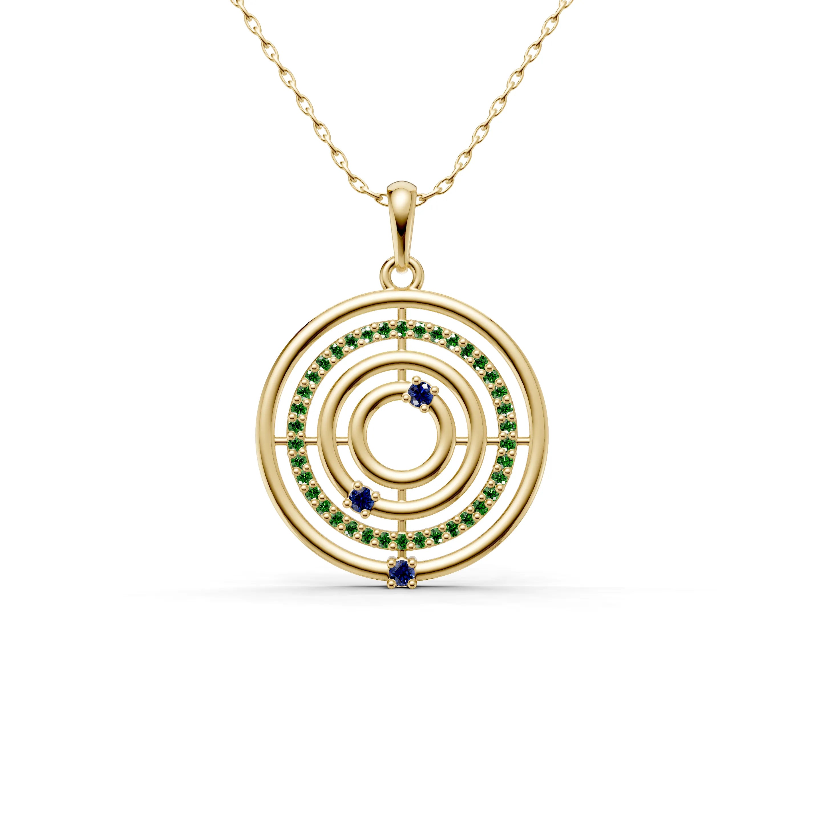 Gold_Sapphire_Emerald