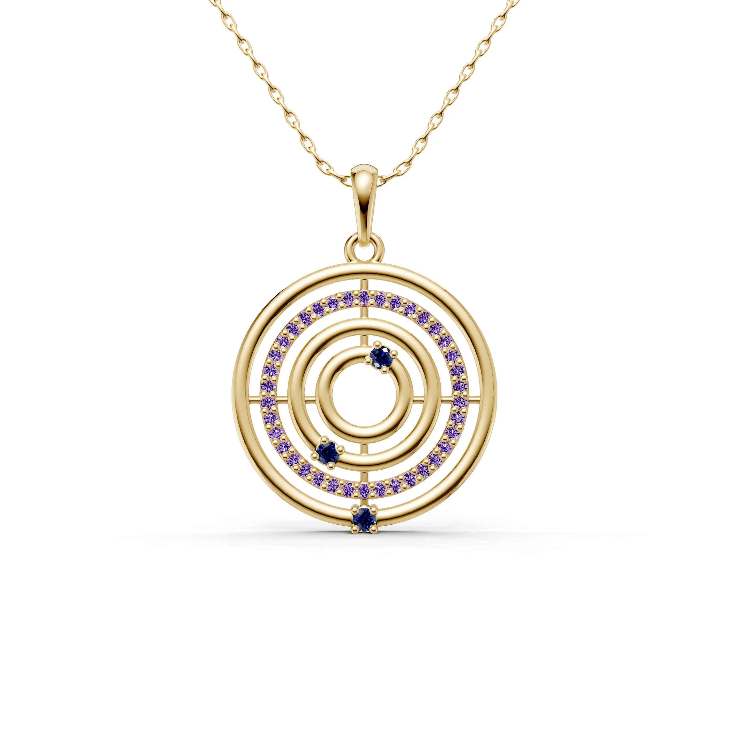 Gold_Sapphire_Amethyst