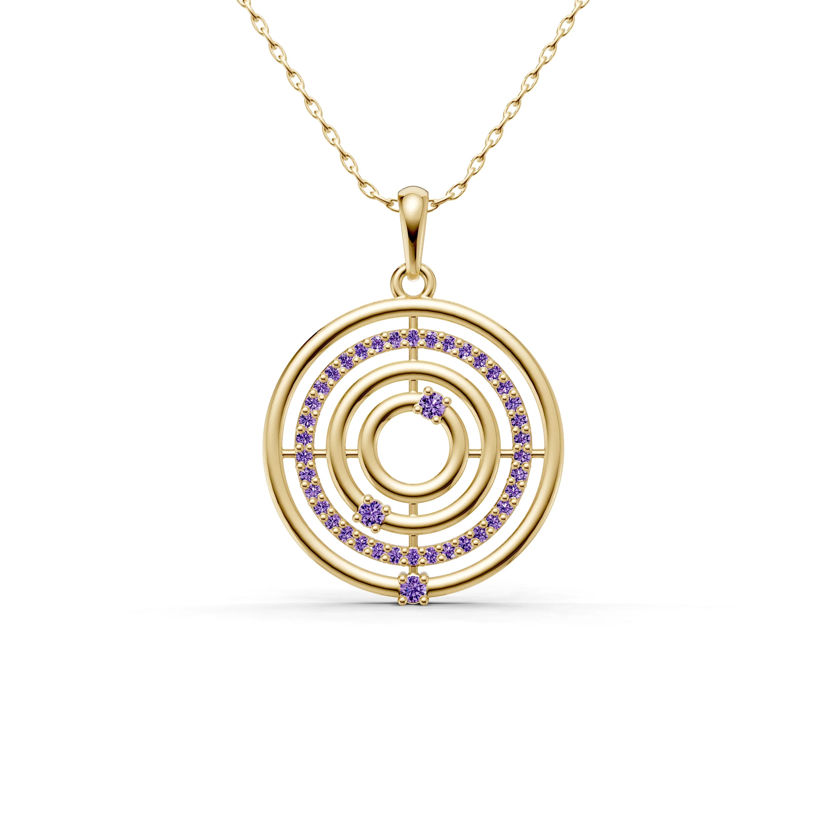 Gold_Amethyst_Amethyst