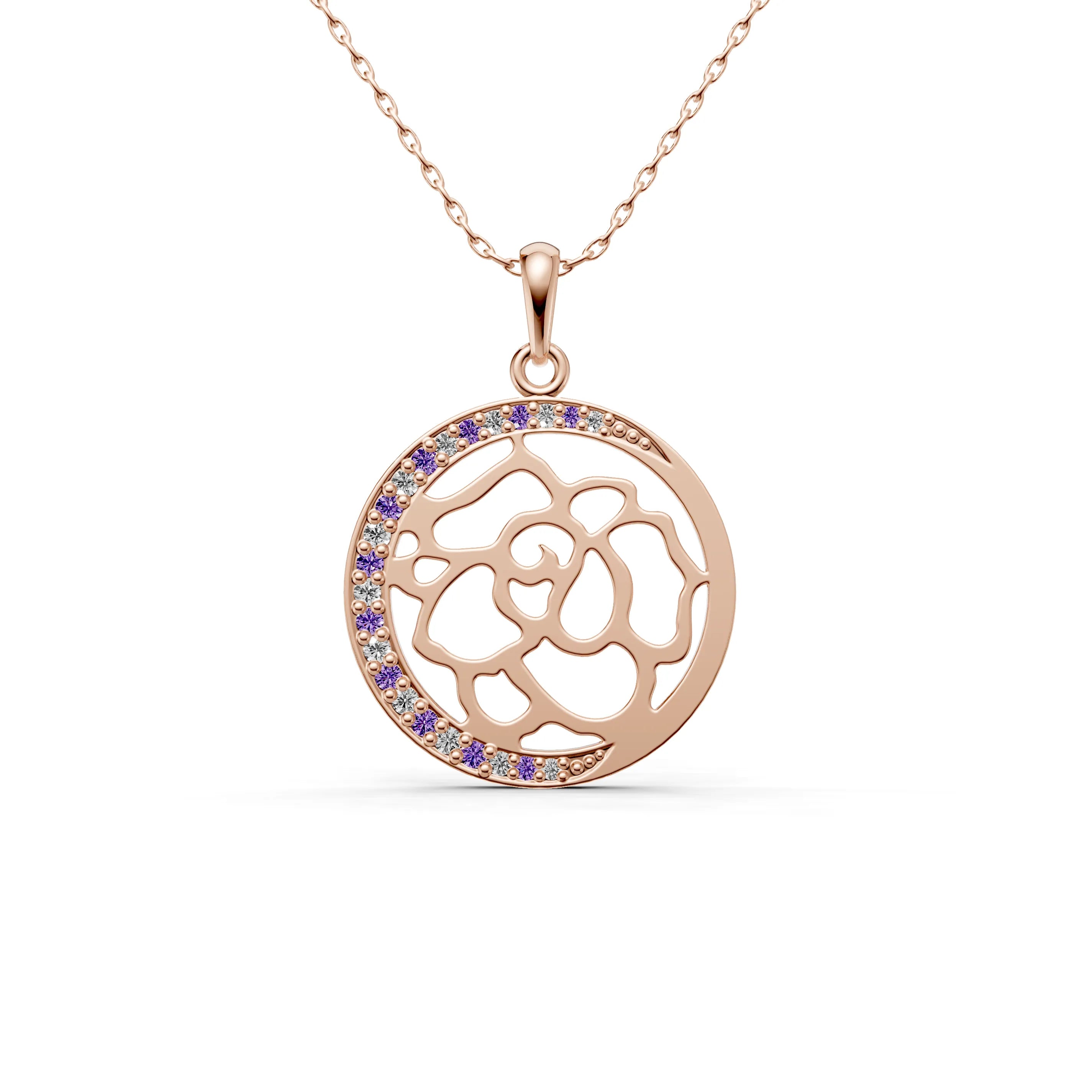 Rose_Diamond_Amethyst