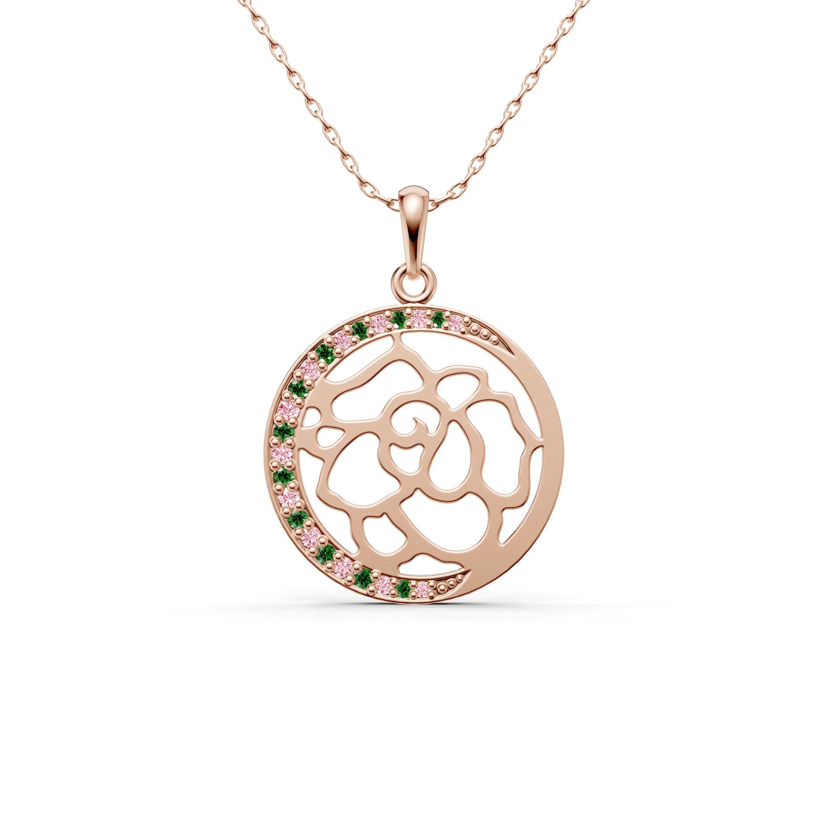 Rose_Pink_Emerald