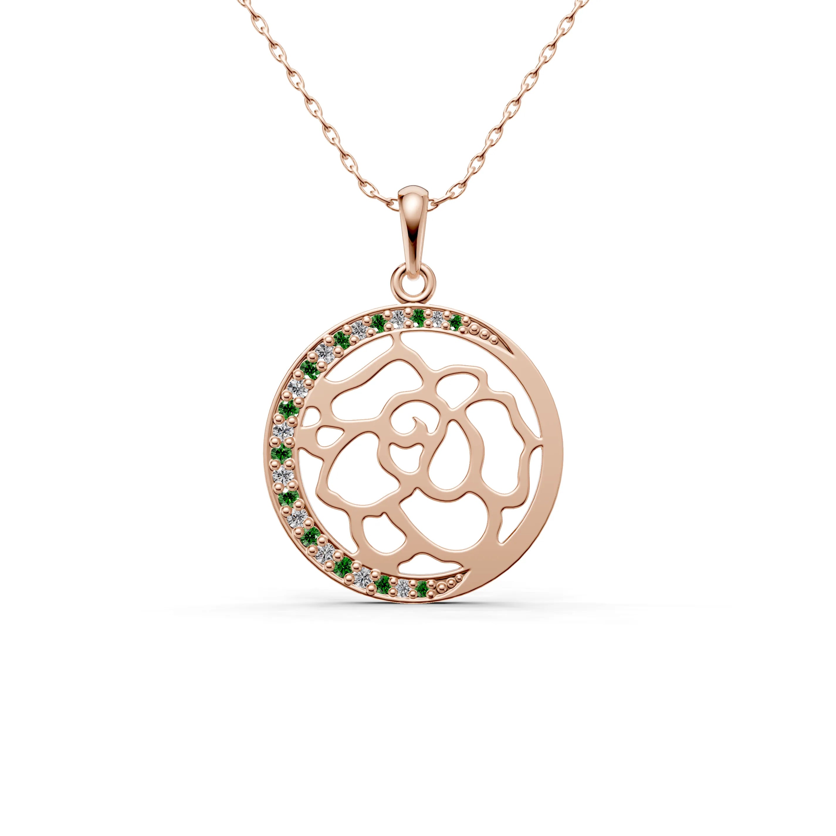 Rose_Emerald_Diamond