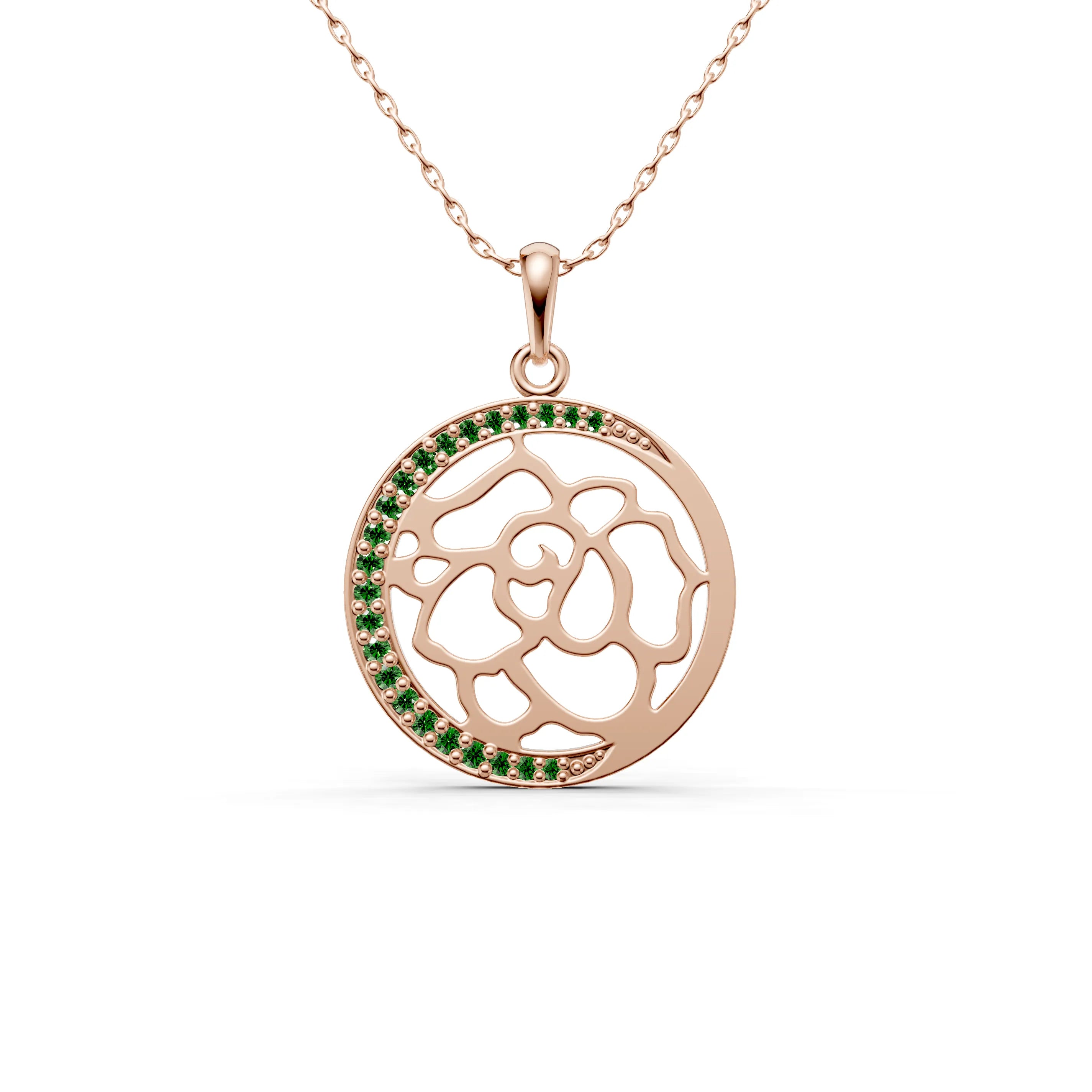 Rose_Emerald_Emerald