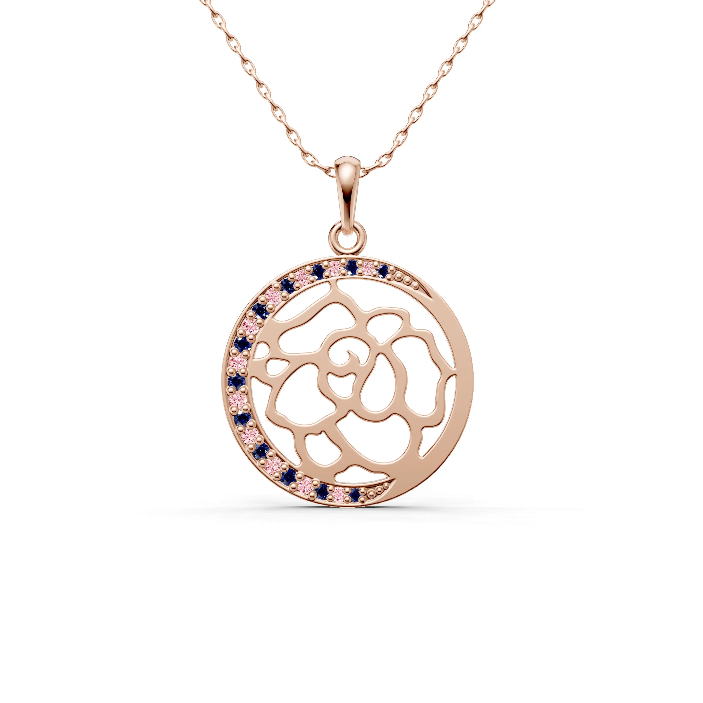 Rose_Sapphire_Pink