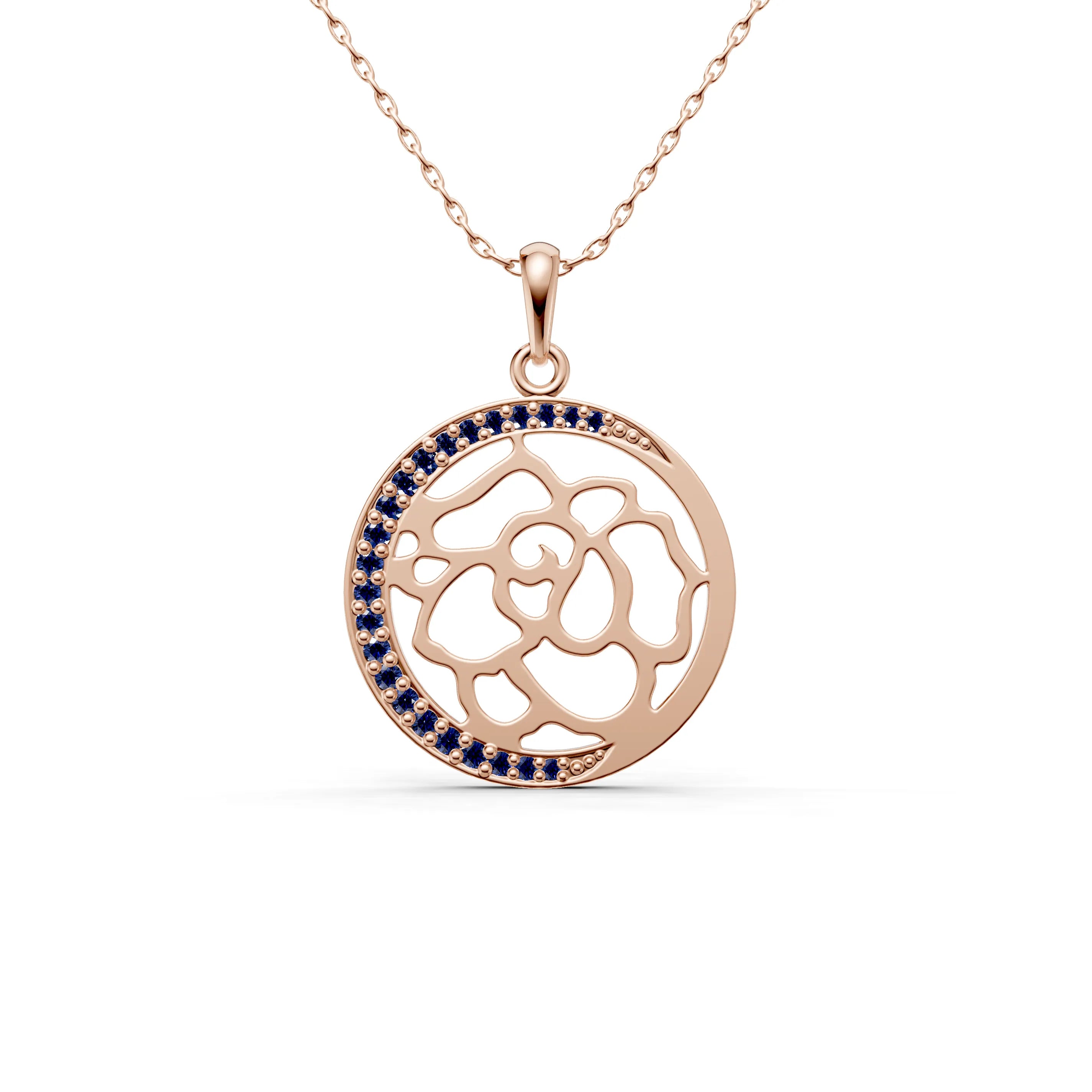 Rose_Sapphire_Sapphire