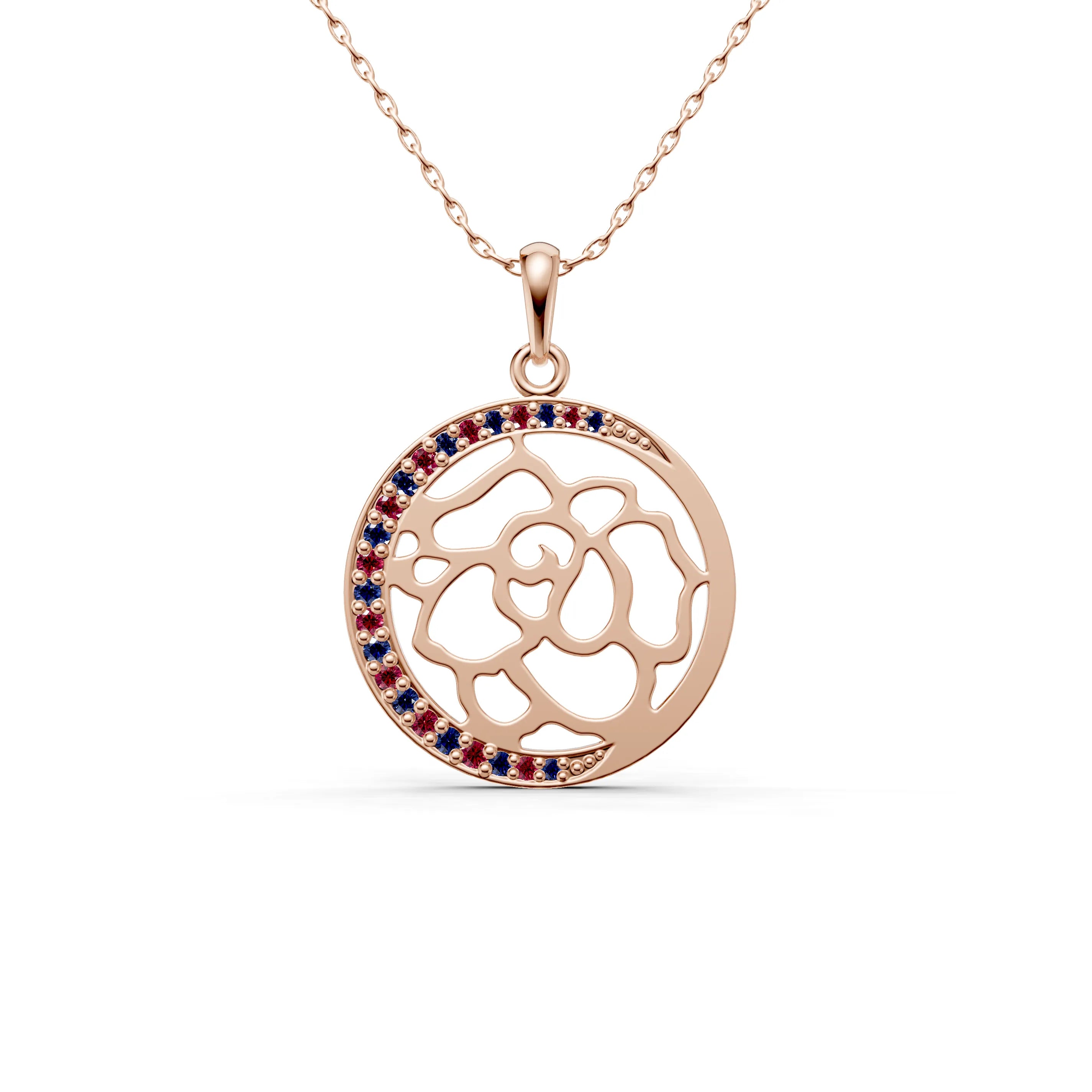 Rose_Sapphire_Ruby