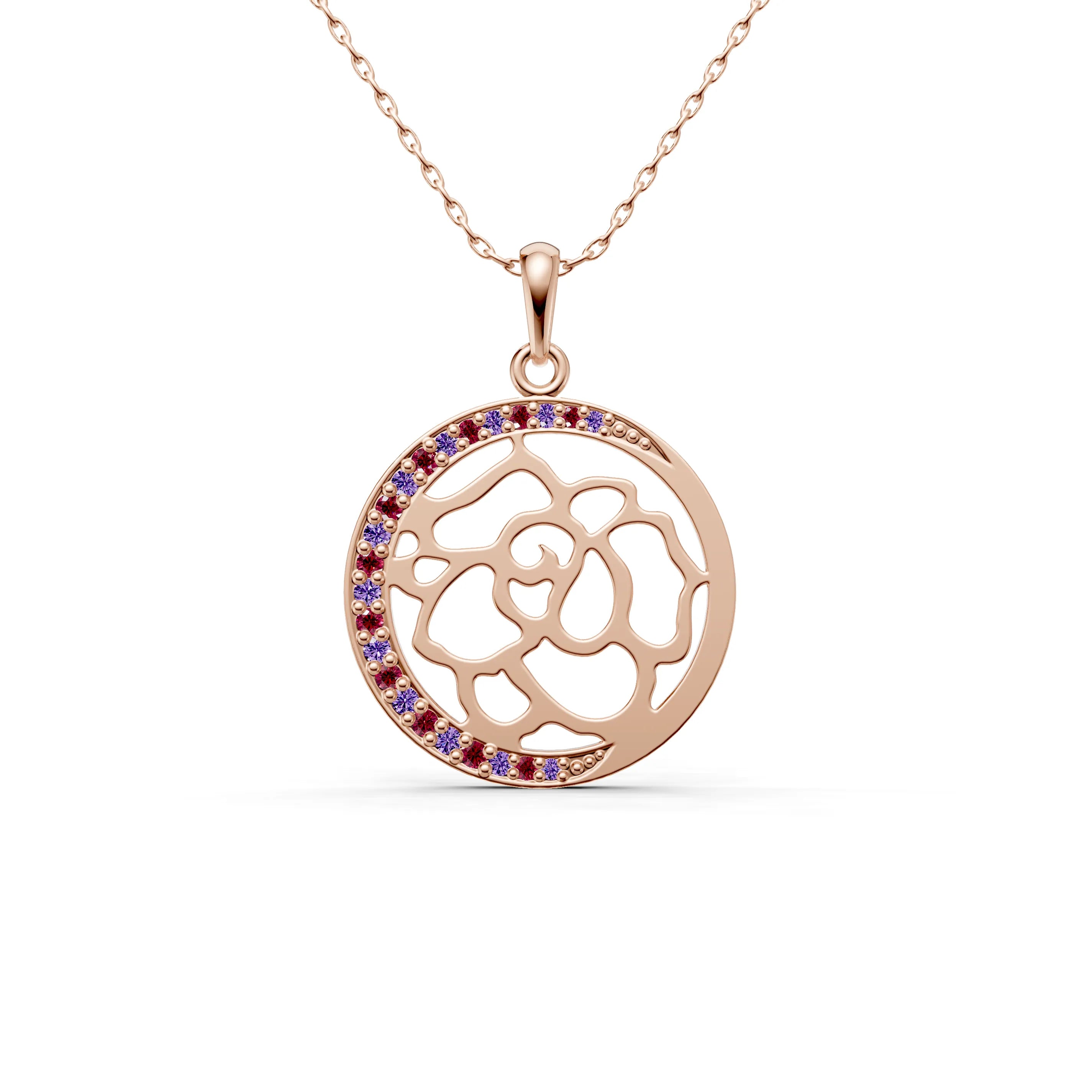 Rose_Amethyst_Ruby