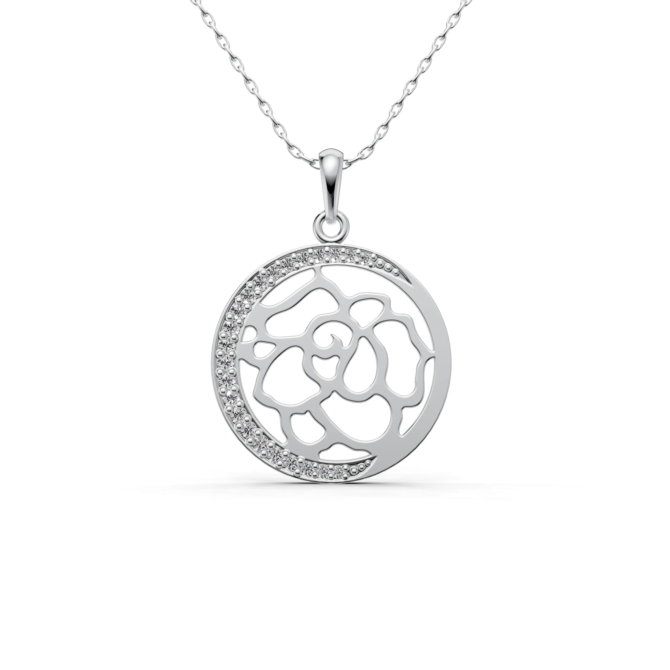 Silver_Diamond_Diamond
