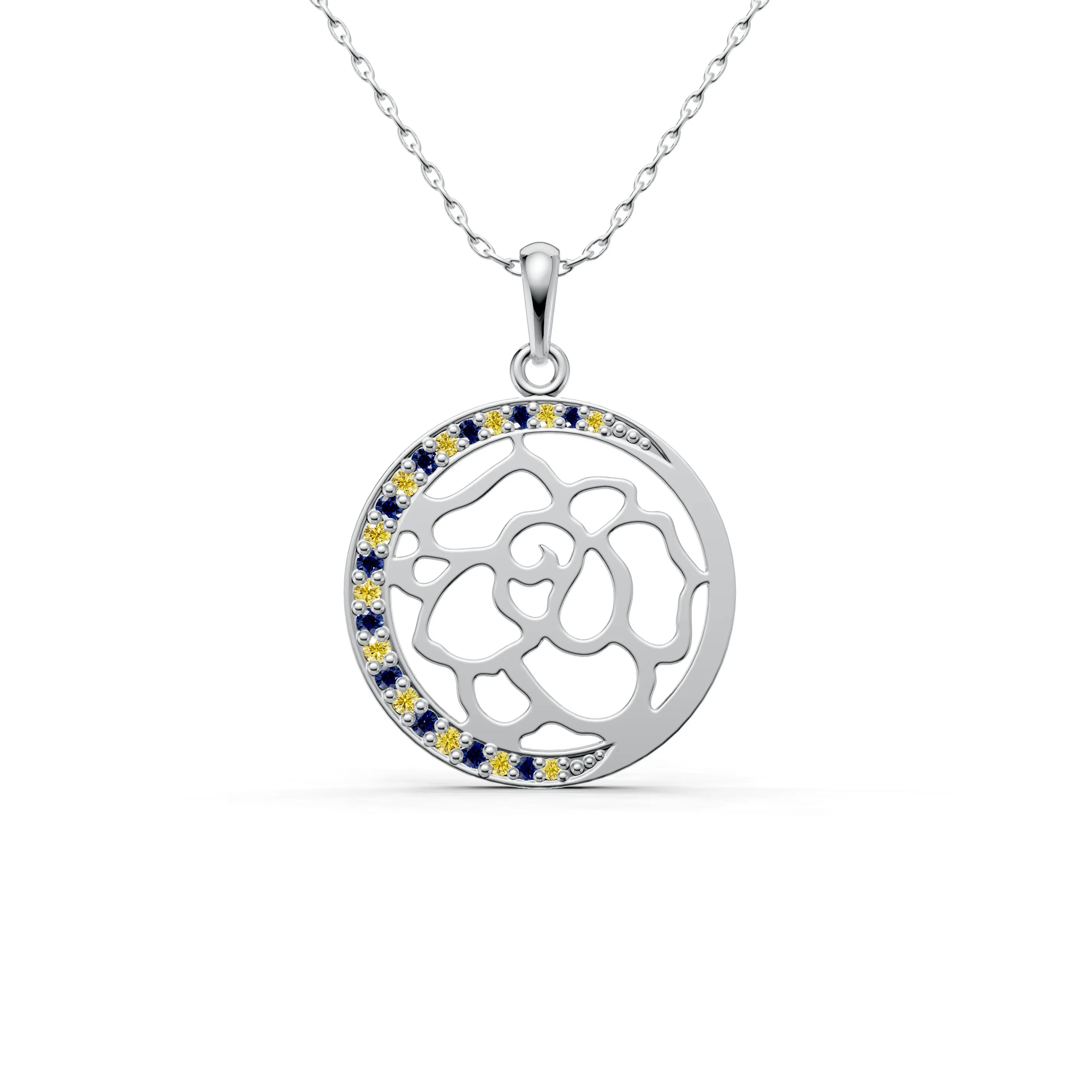 Silver_Citrine_Sapphire