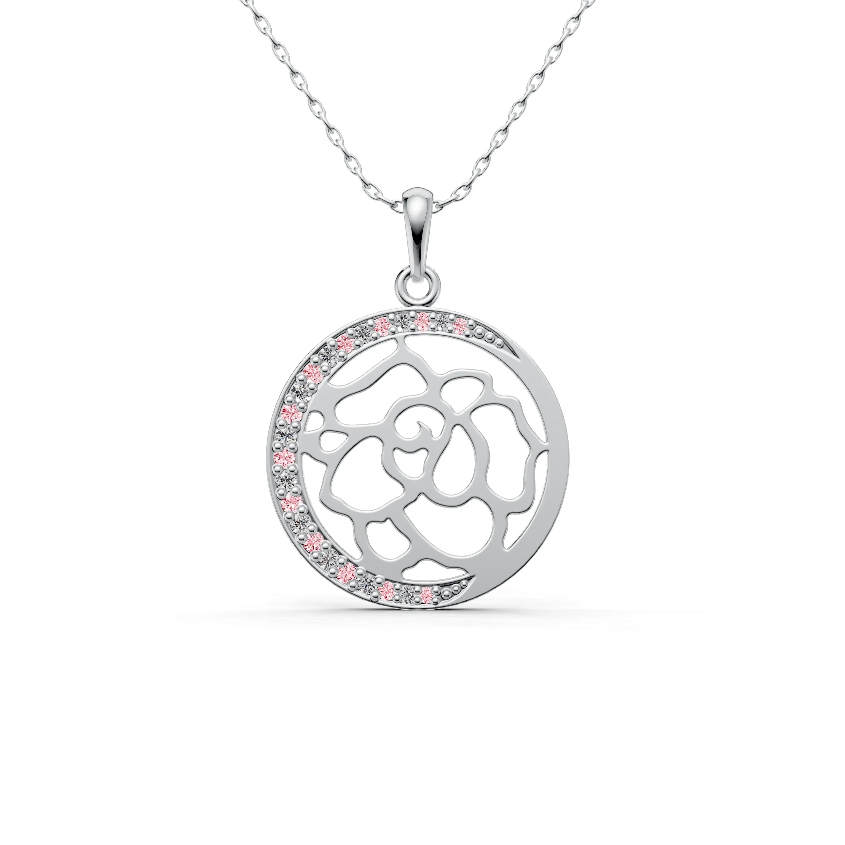 Silver_Pink_Diamond