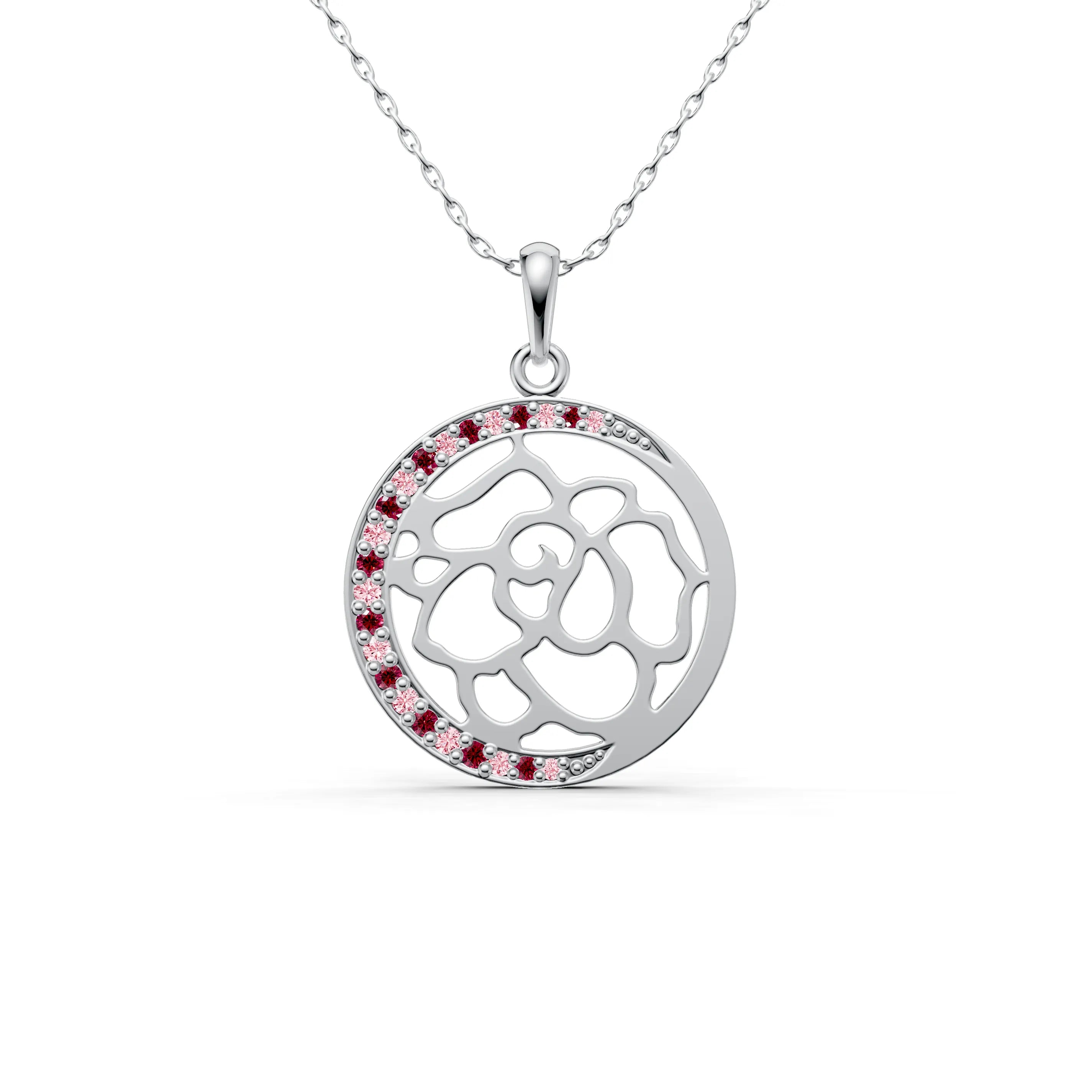 Silver_Pink_Ruby