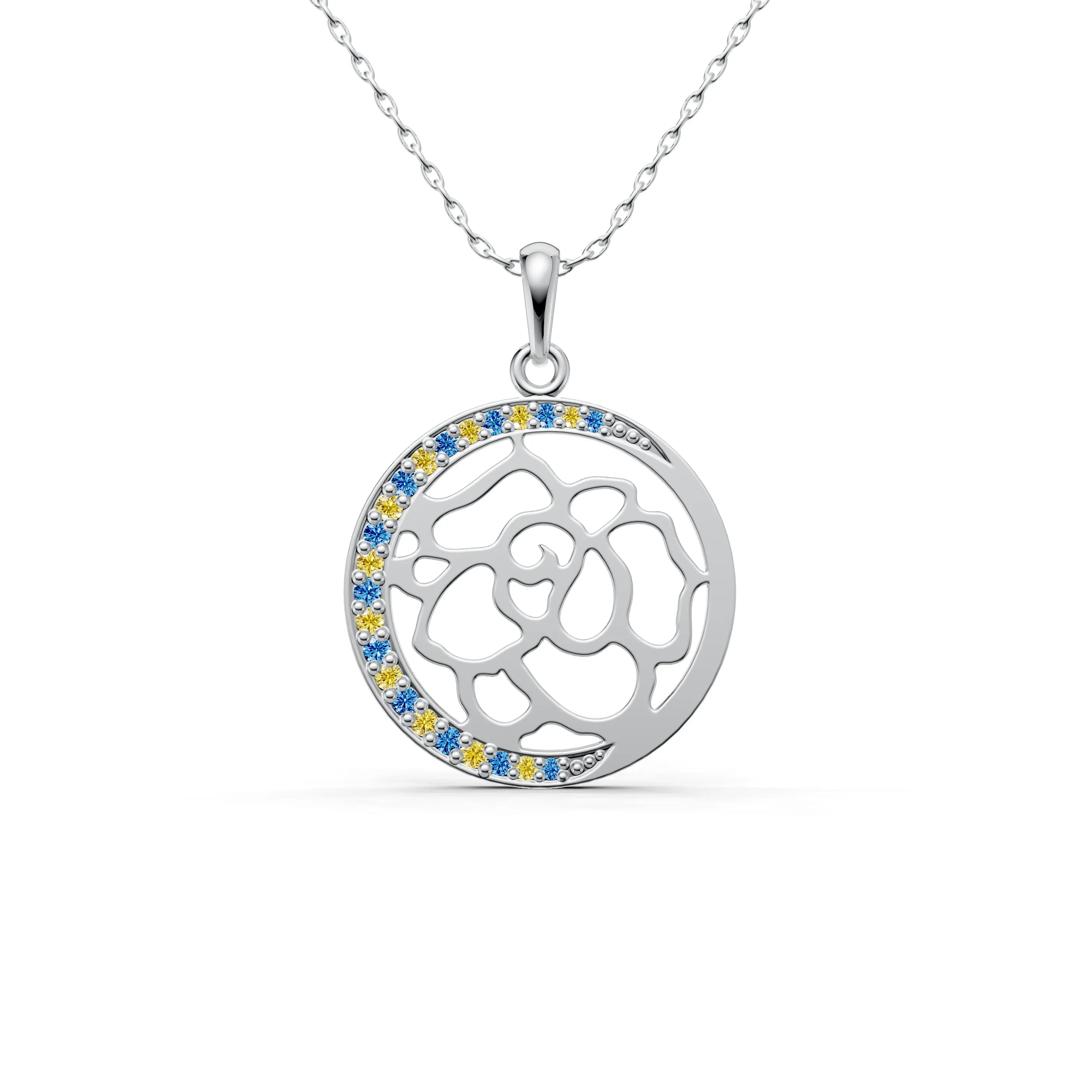 Silver_Aquamarine_Citrine