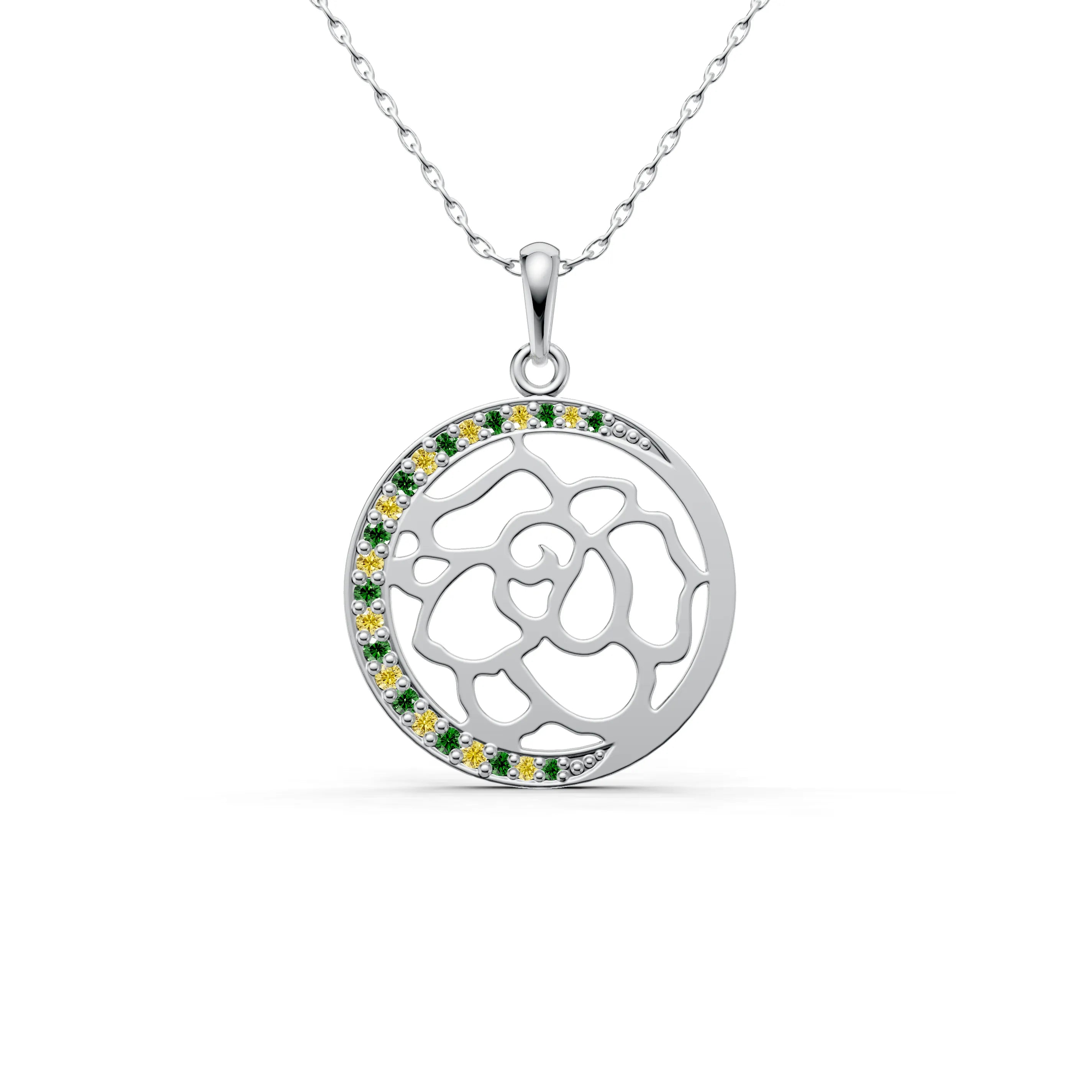 Silver_Emerald_Citrine
