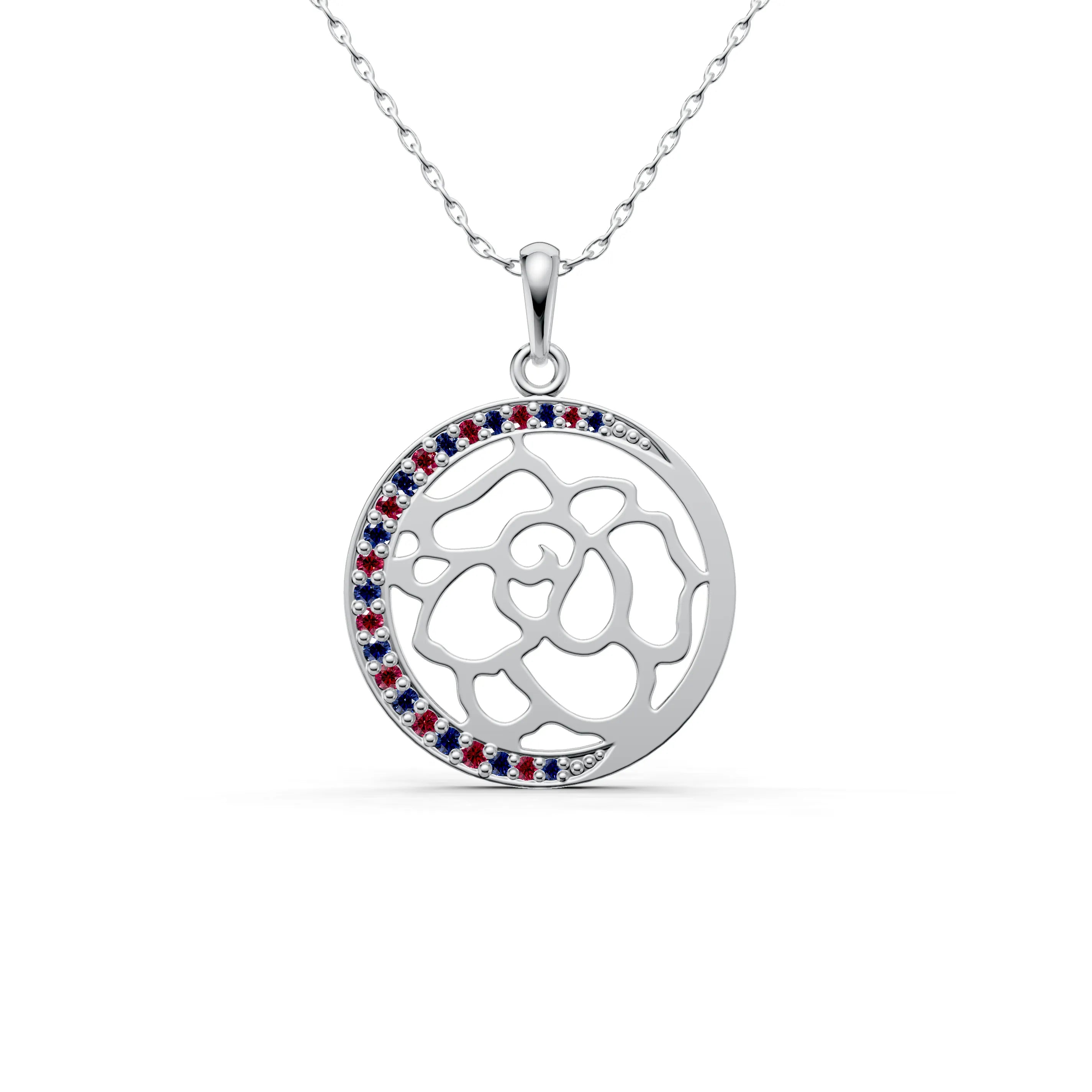 Silver_Sapphire_Ruby