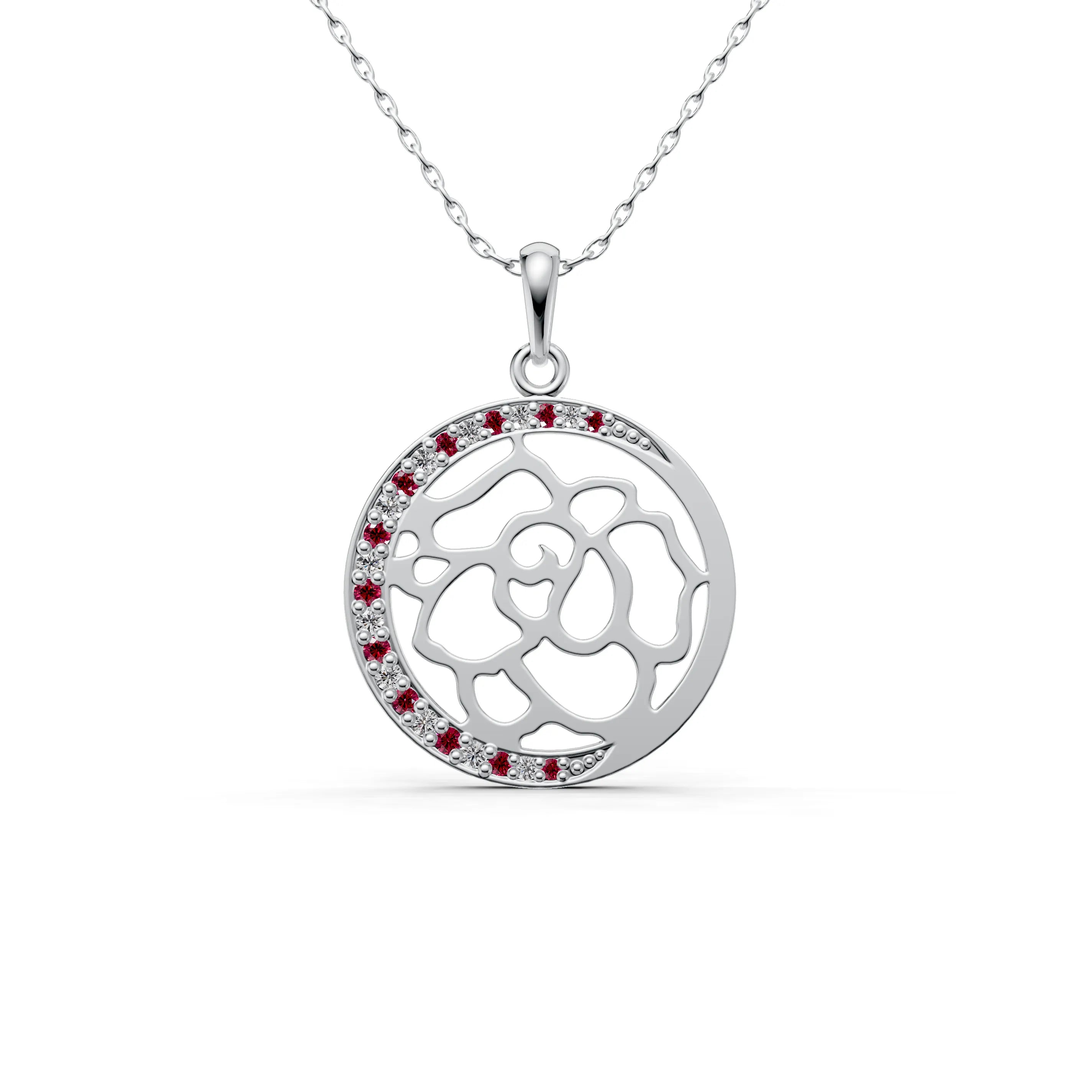 Silver_Ruby_Diamond