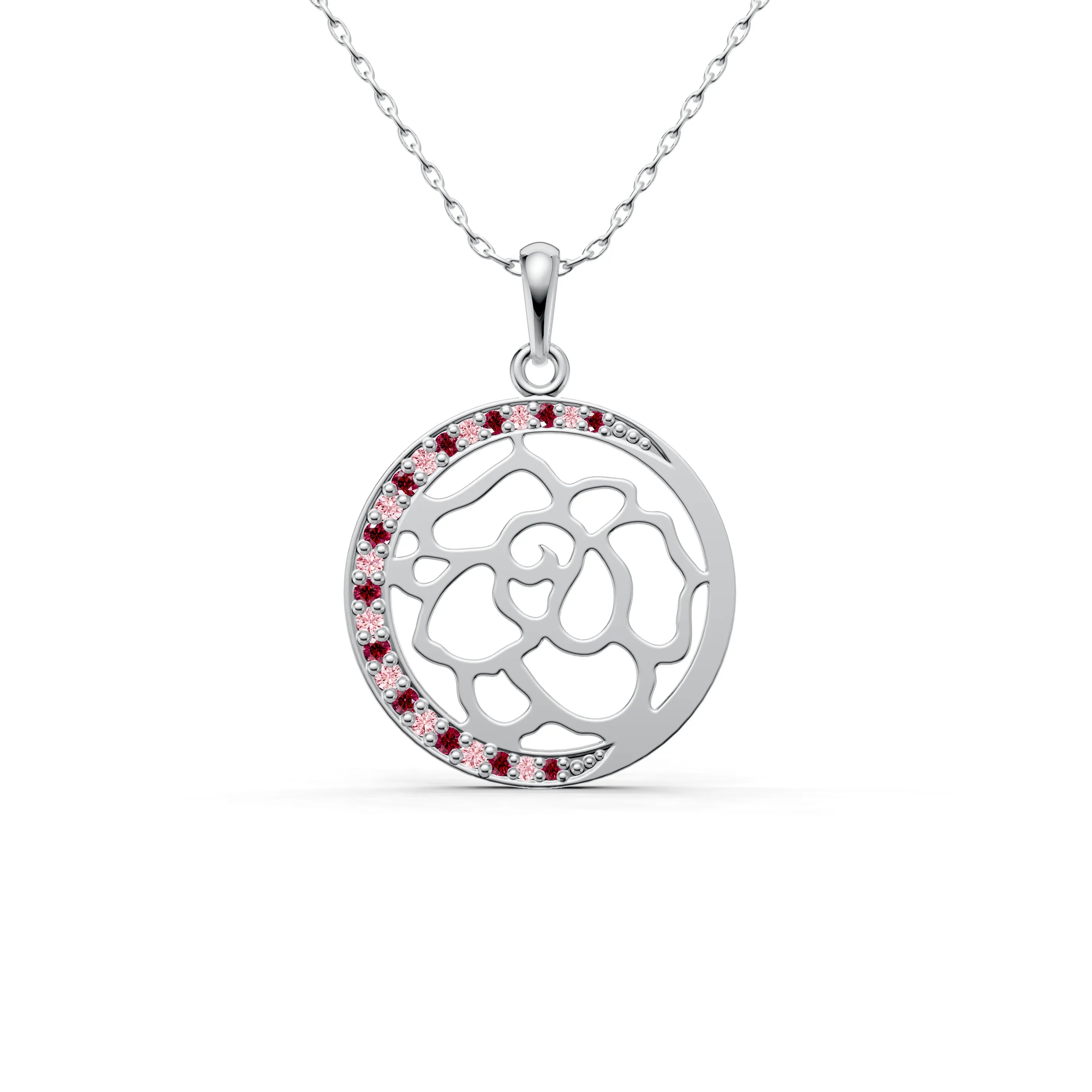 Silver_Ruby_Pink