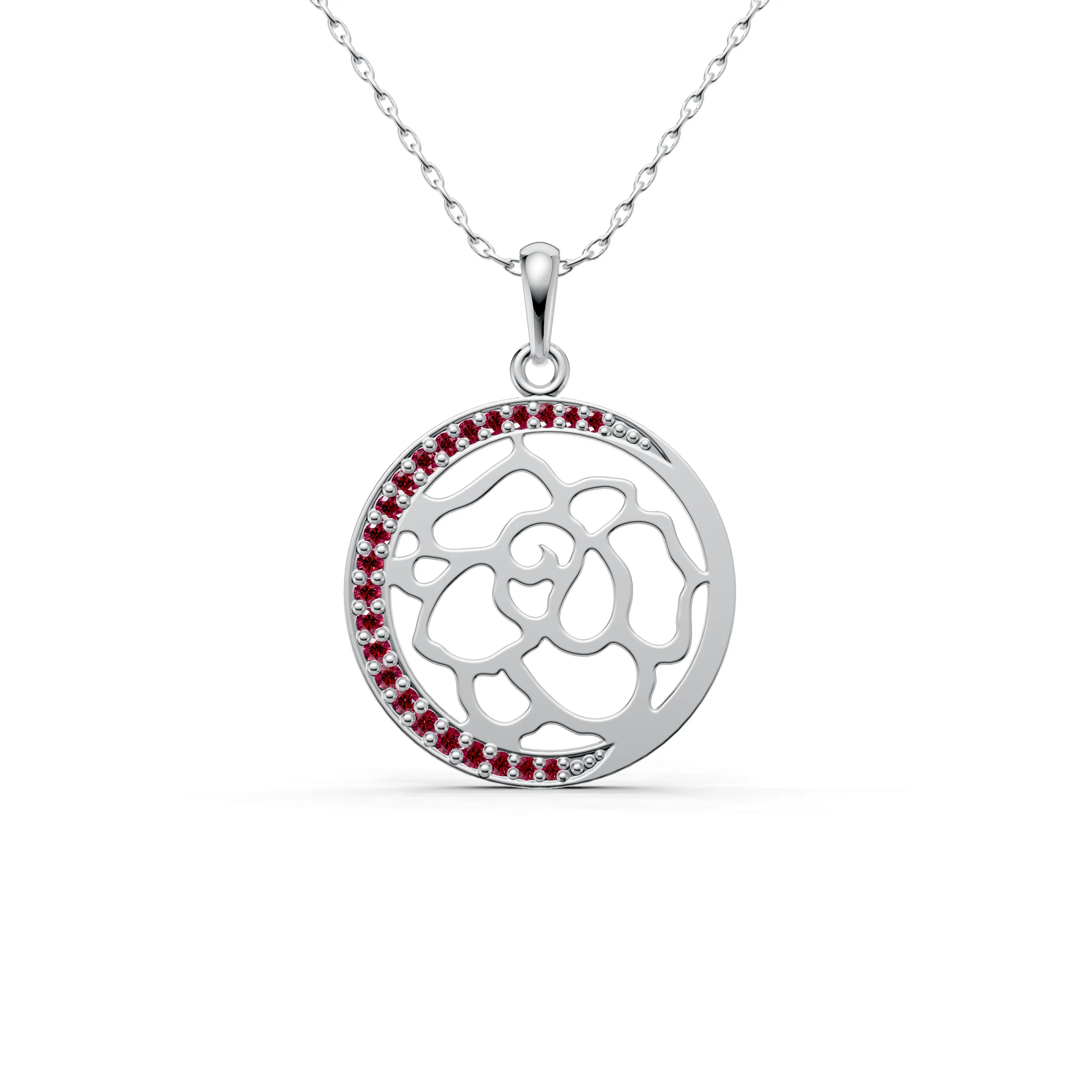 Silver_Ruby_Ruby