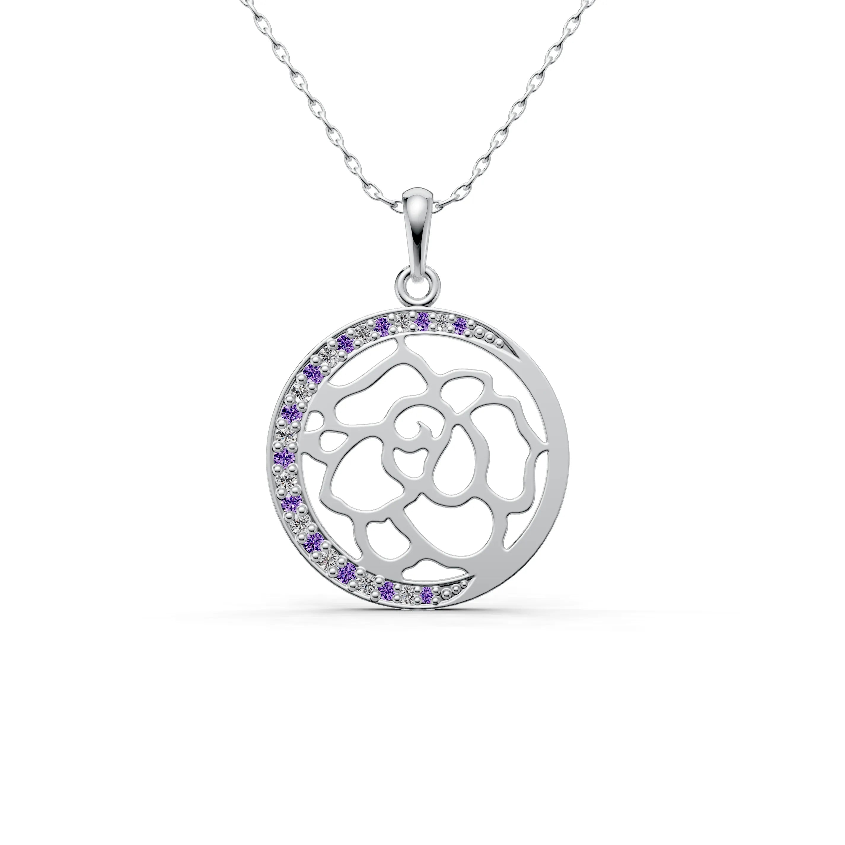 Silver_Amethyst_Diamond