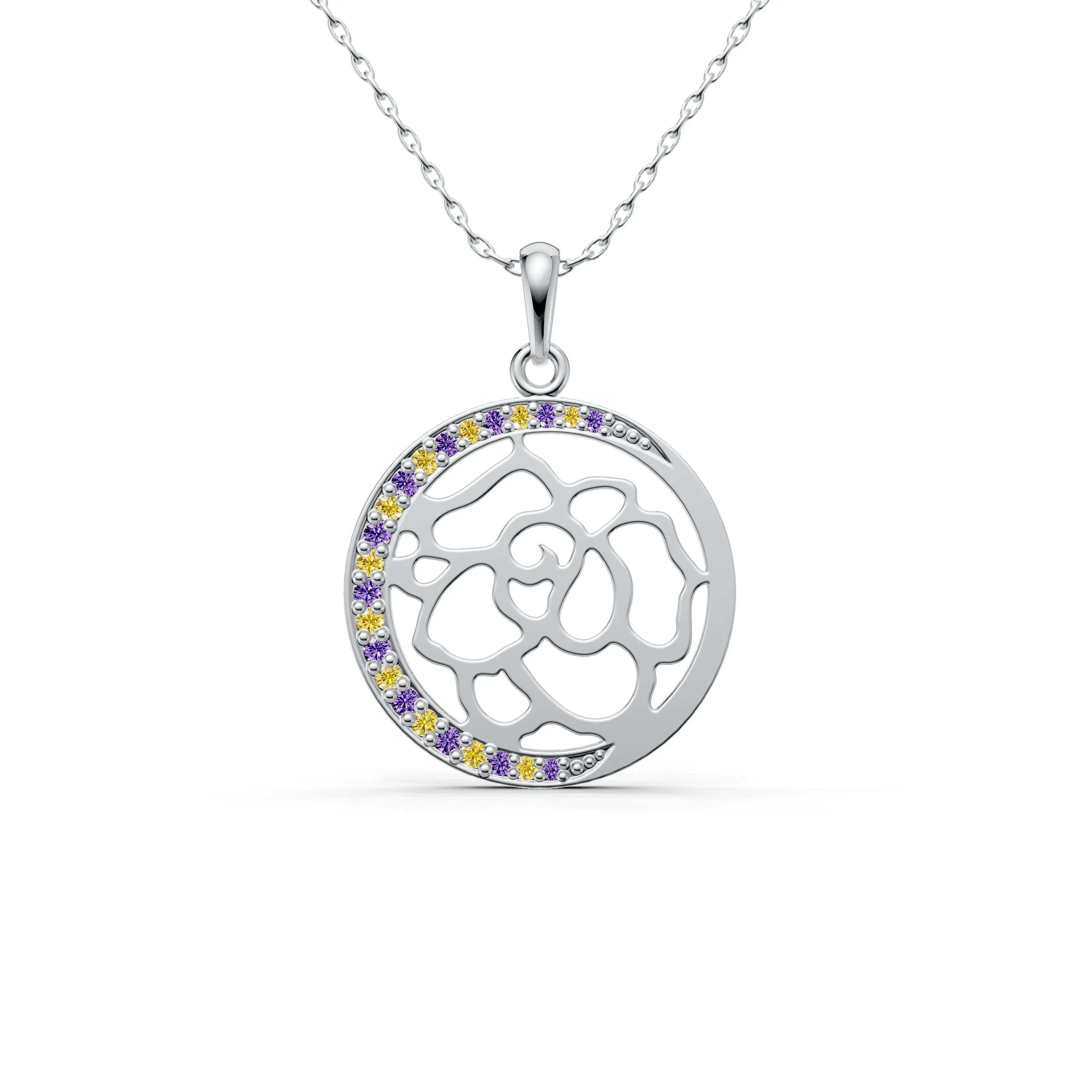 Silver_Amethyst_Citrine