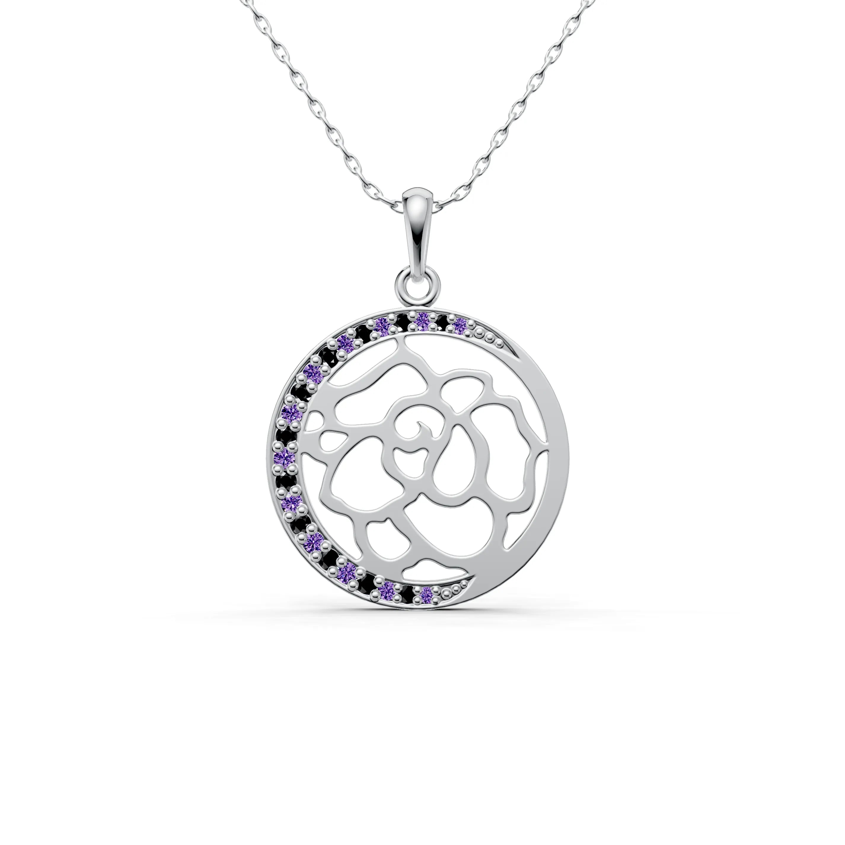 Silver_Amethyst_Black