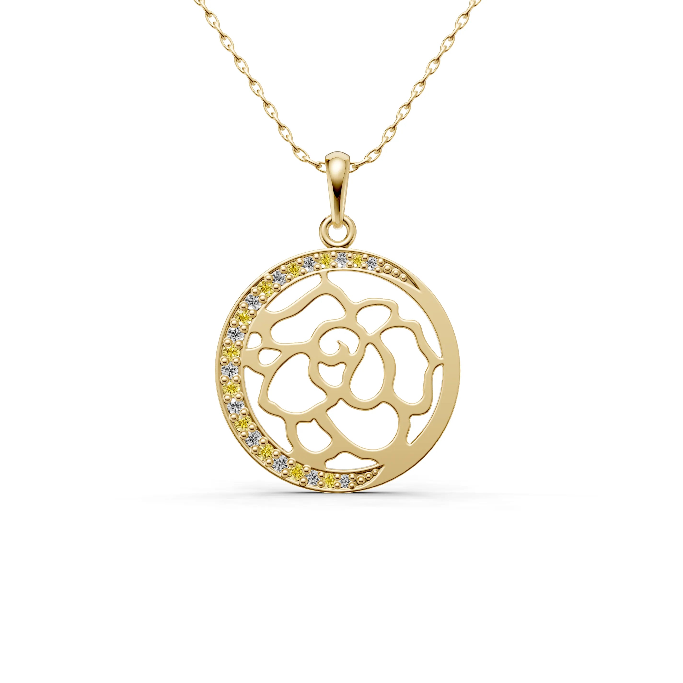 Gold_Diamond_Citrine