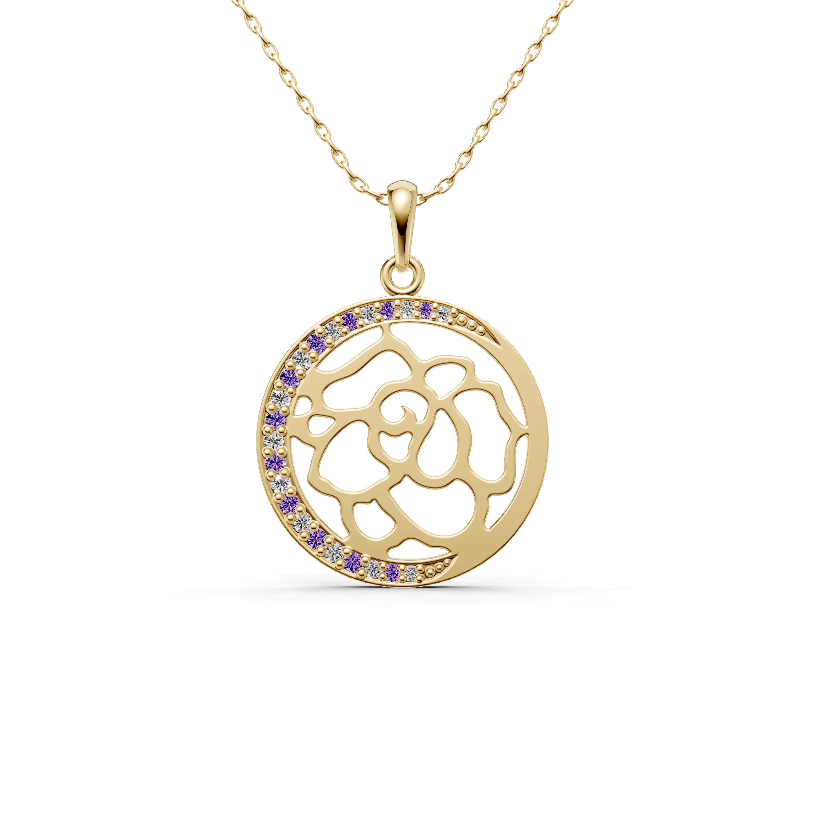 Gold_Diamond_Amethyst