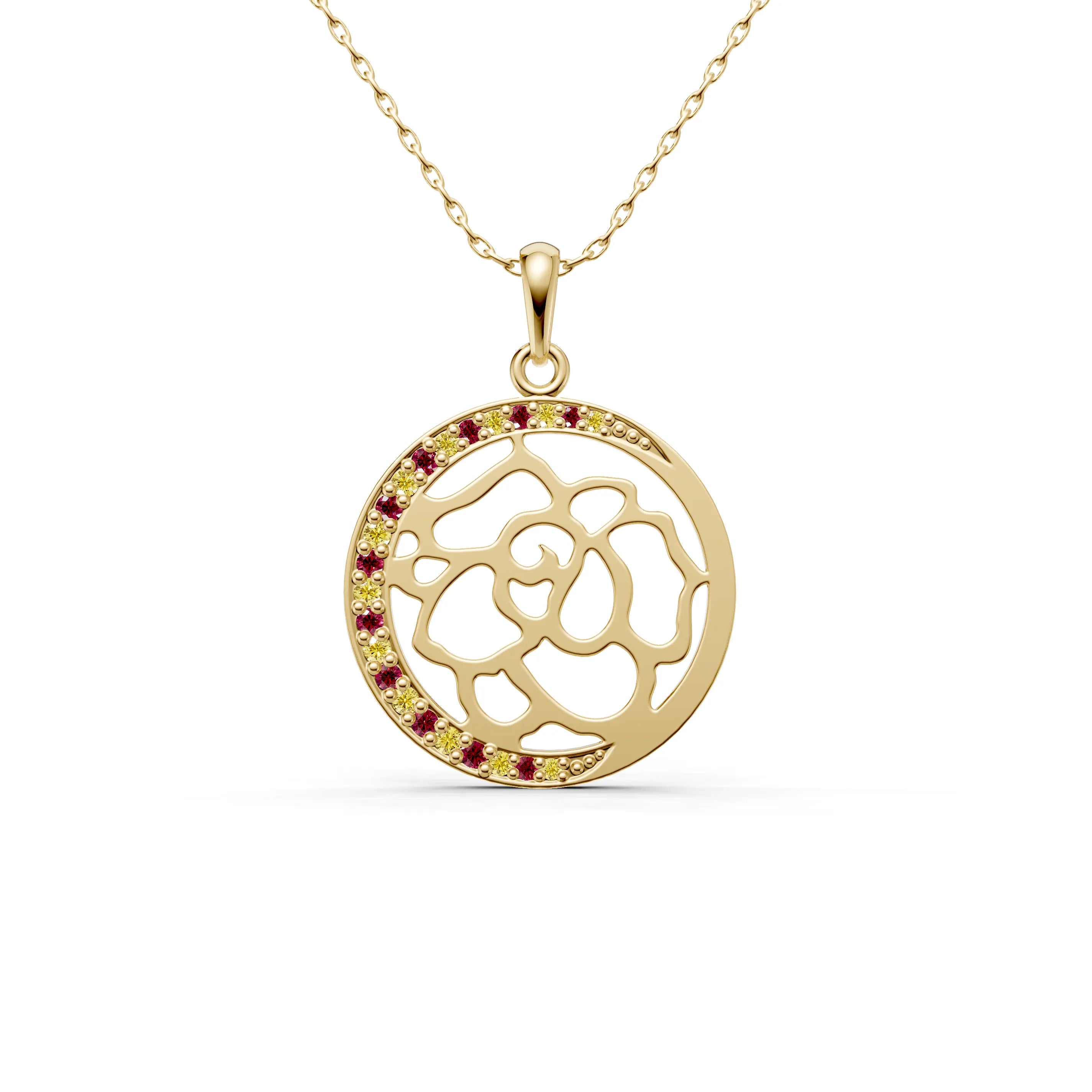Gold_Citrine_Ruby