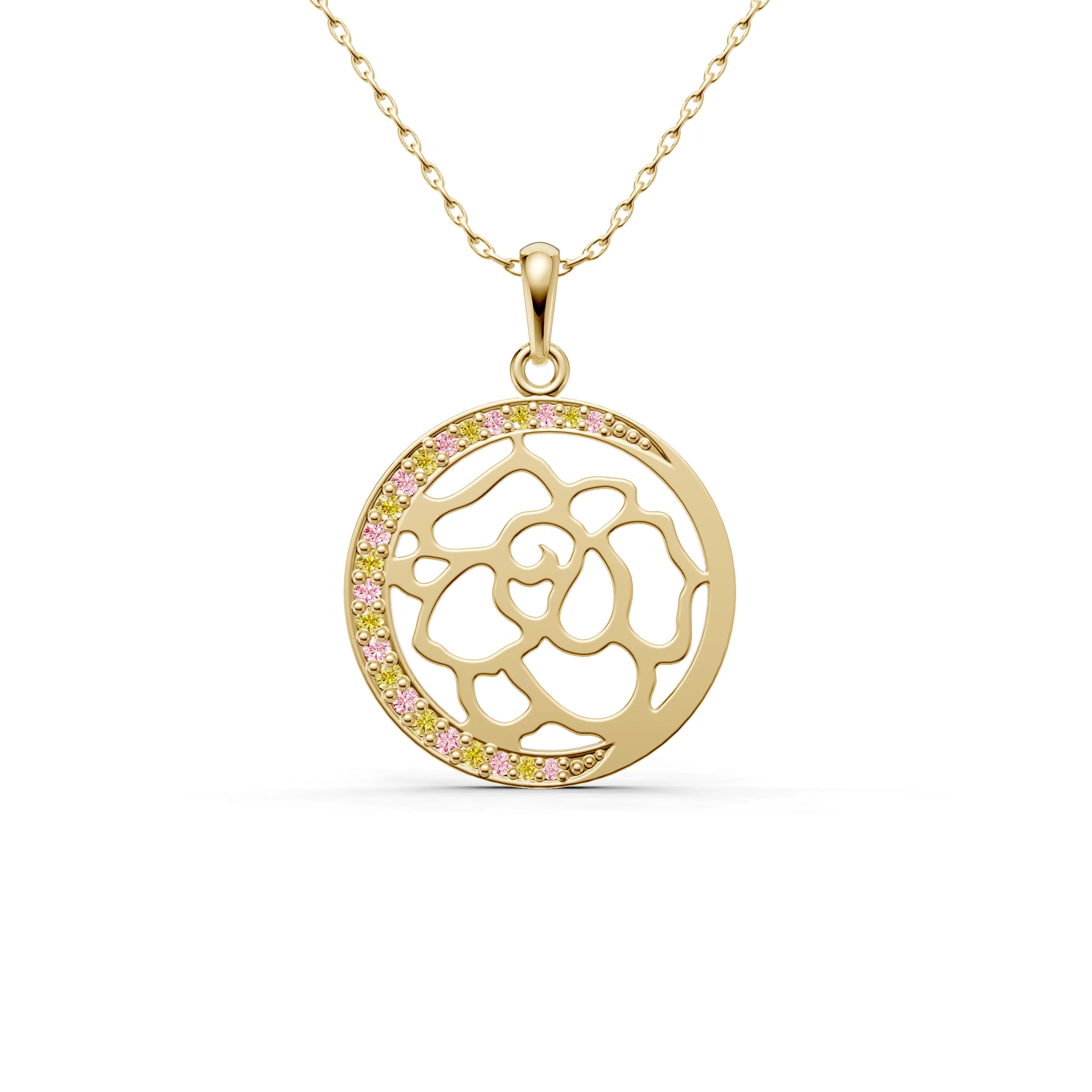 Gold_Pink_Citrine
