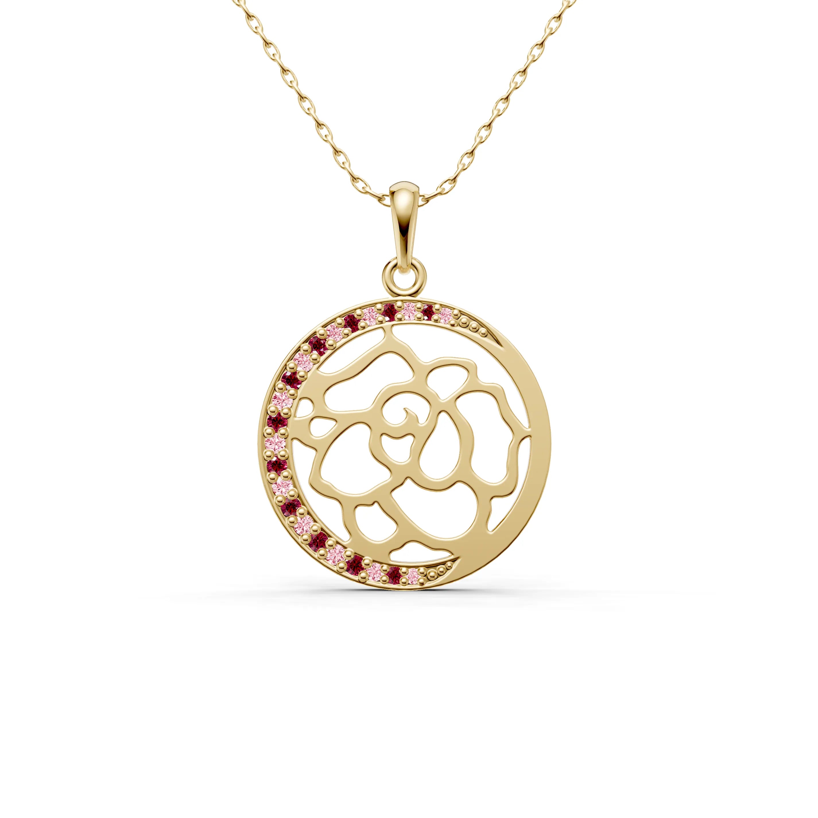 Gold_Pink_Ruby