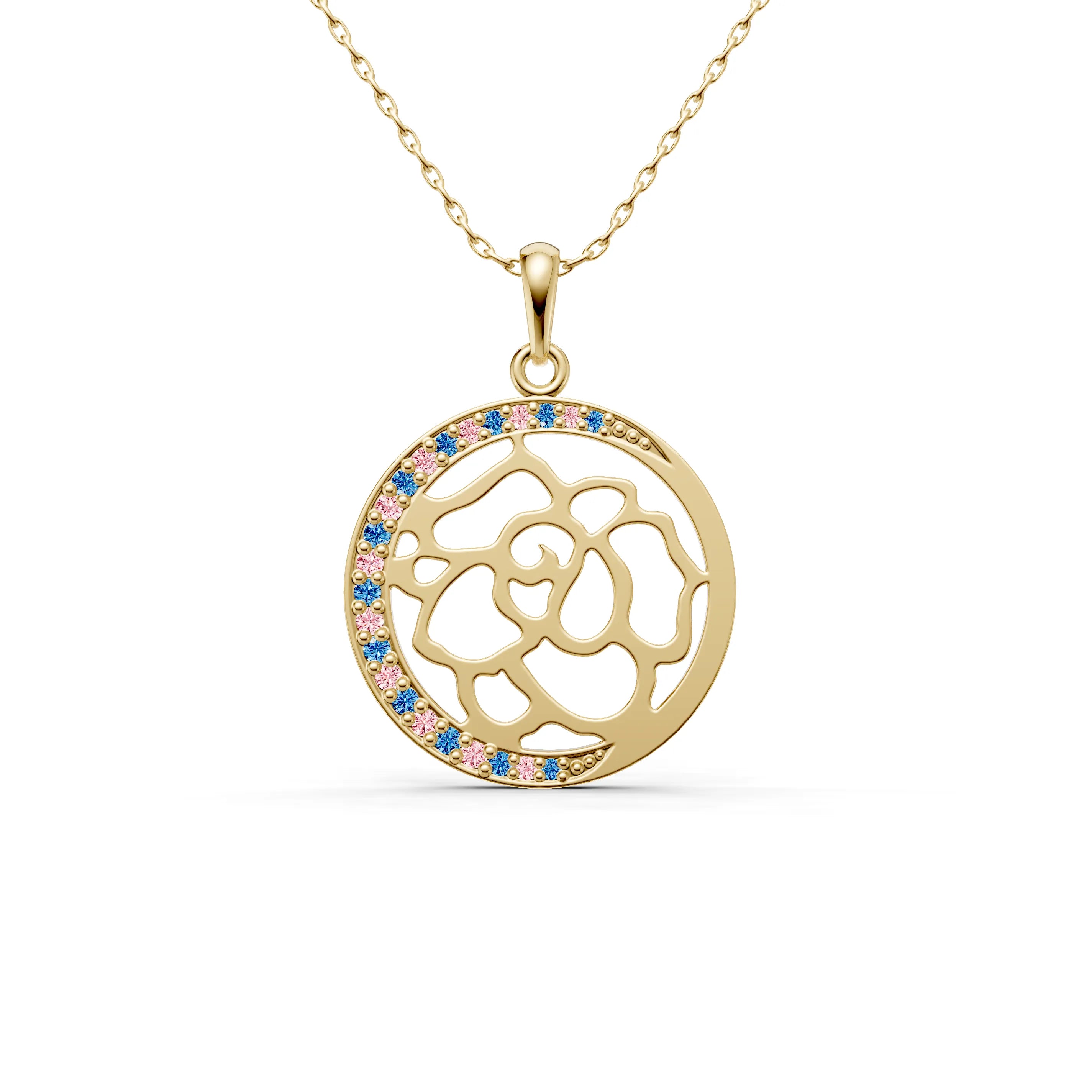 Gold_Aquamarine_Pink
